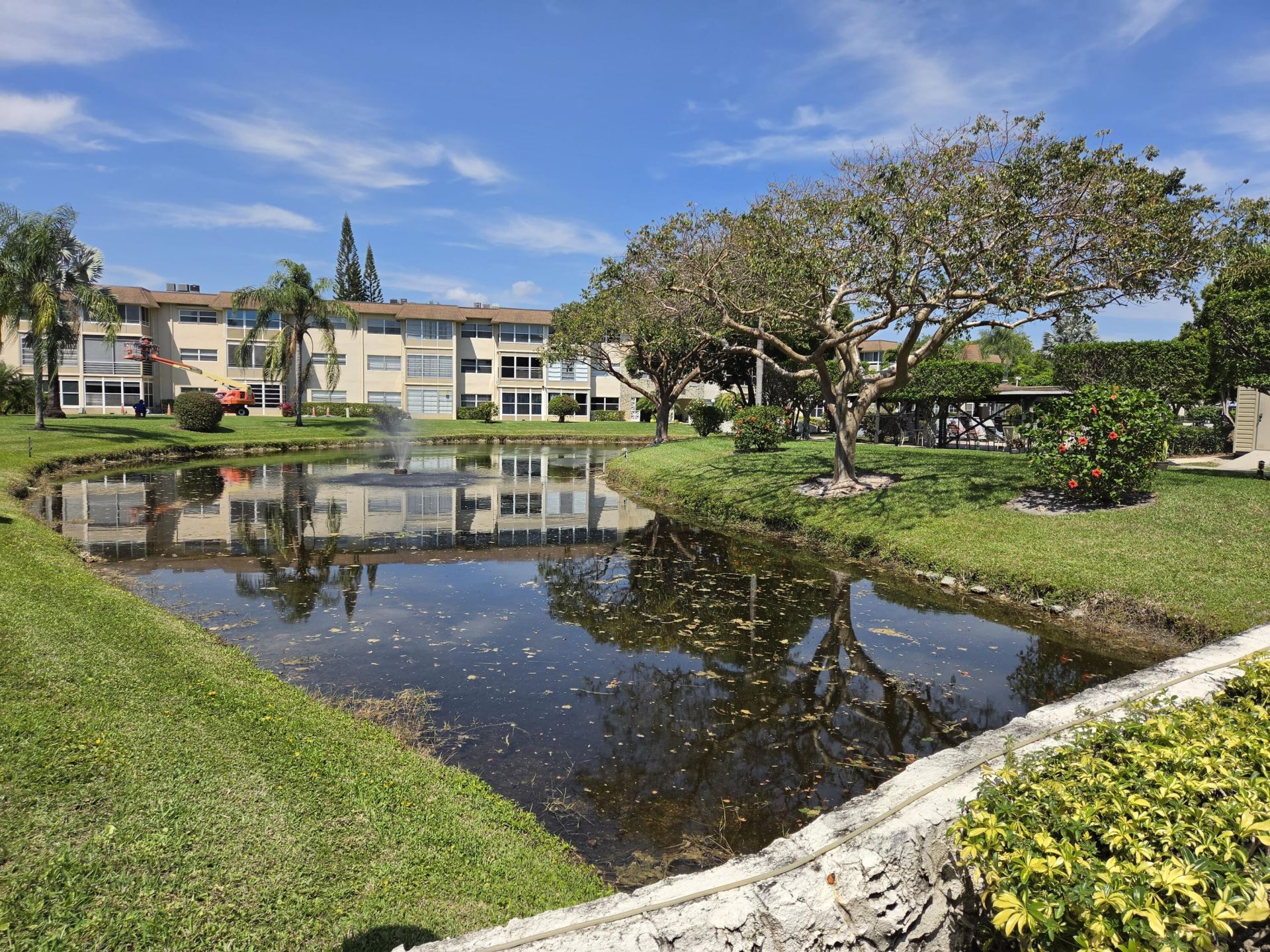 3400 NW 48th Avenue, Lauderdale Lakes, FL 33319 Photo