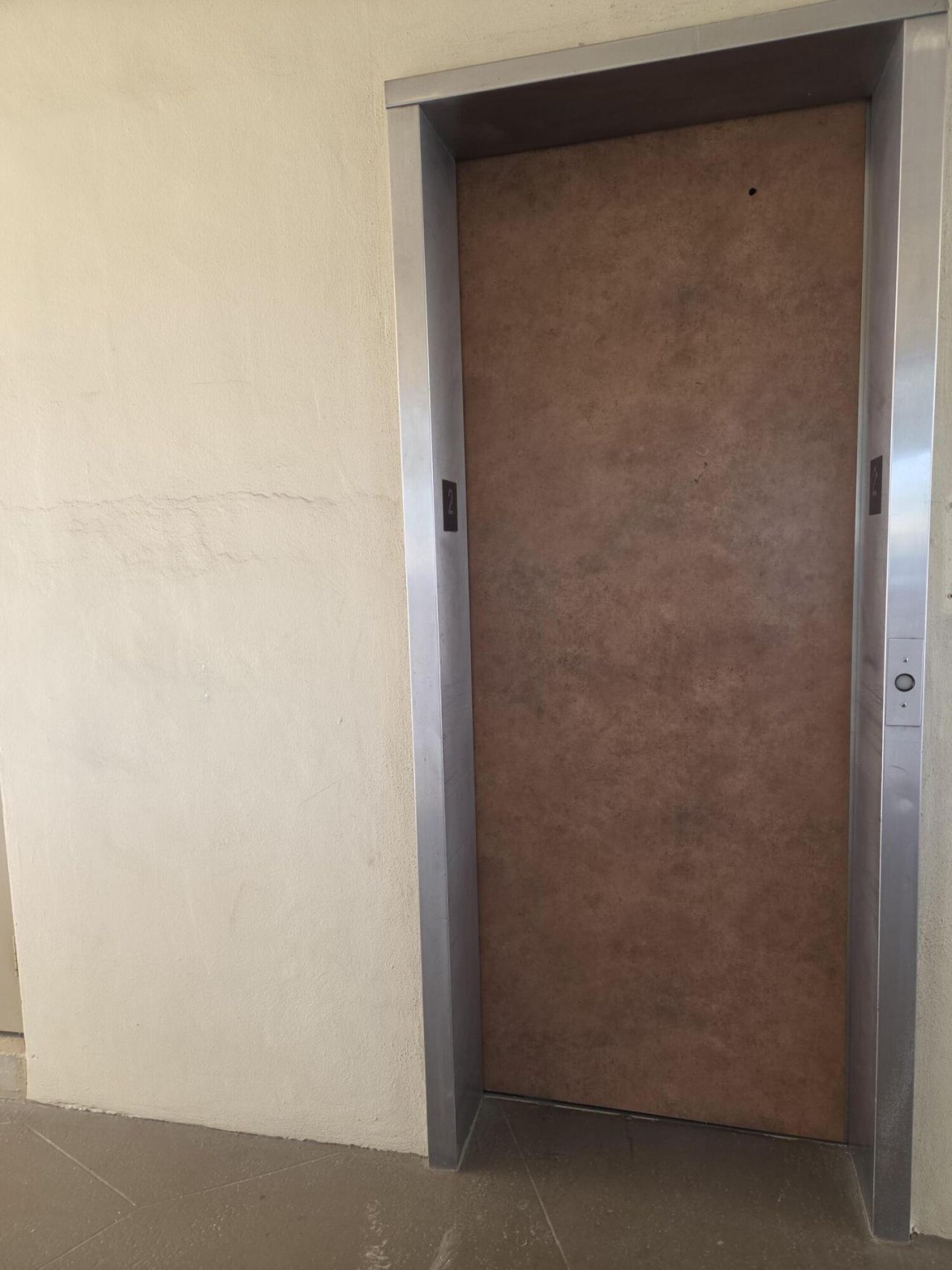 3400 NW 48th Avenue, Lauderdale Lakes, FL 33319 Photo