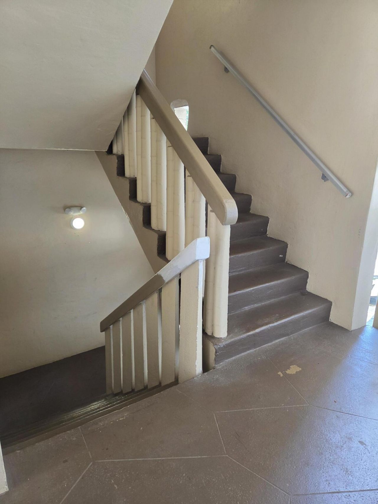 3400 NW 48th Avenue, Lauderdale Lakes, FL 33319 Photo