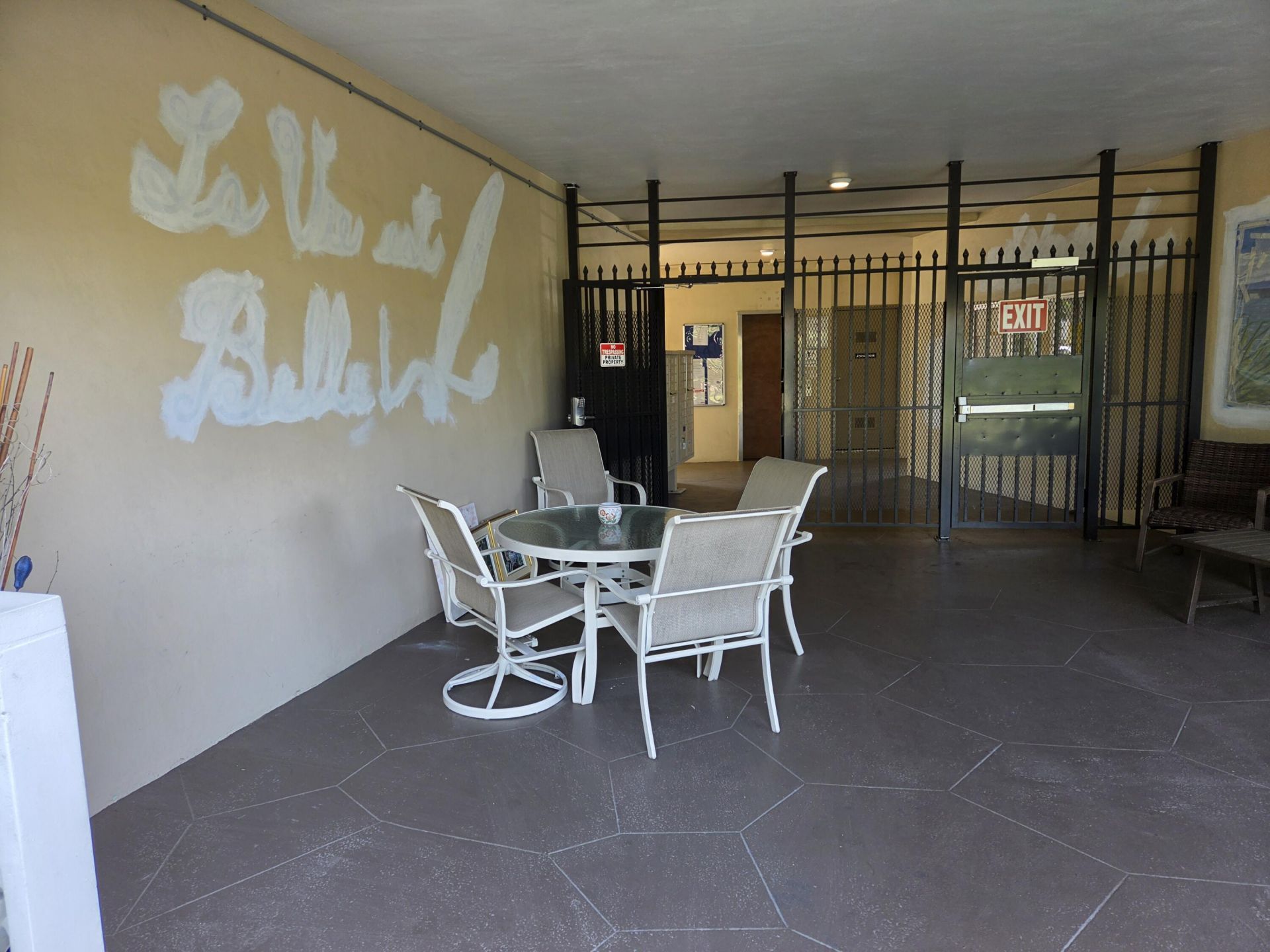 3400 NW 48th Avenue, Lauderdale Lakes, FL 33319 Photo