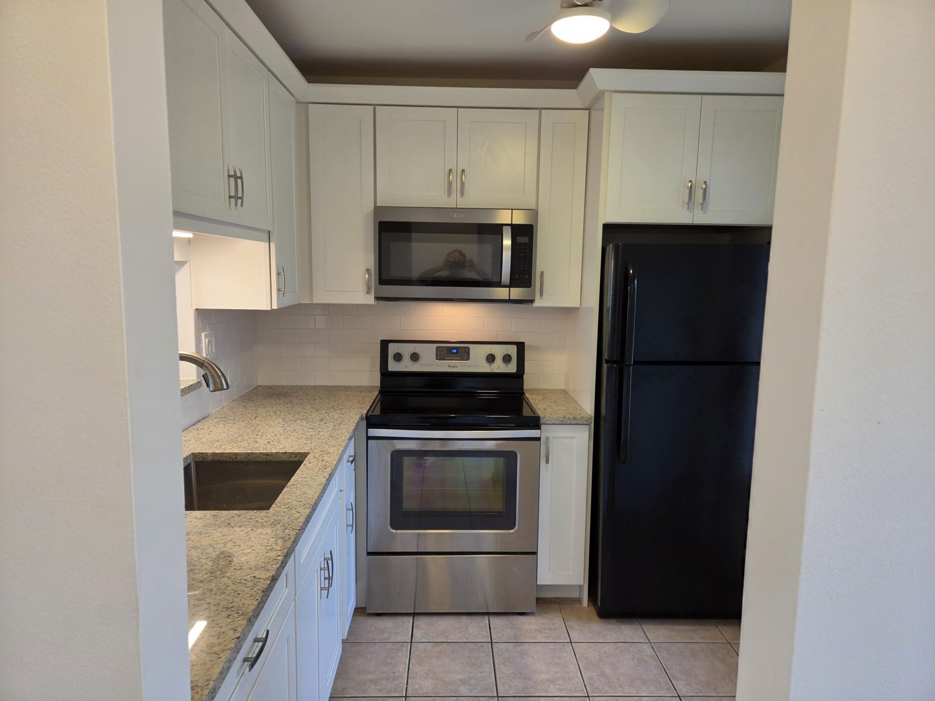 3400 NW 48th Avenue, Lauderdale Lakes, FL 33319 Photo