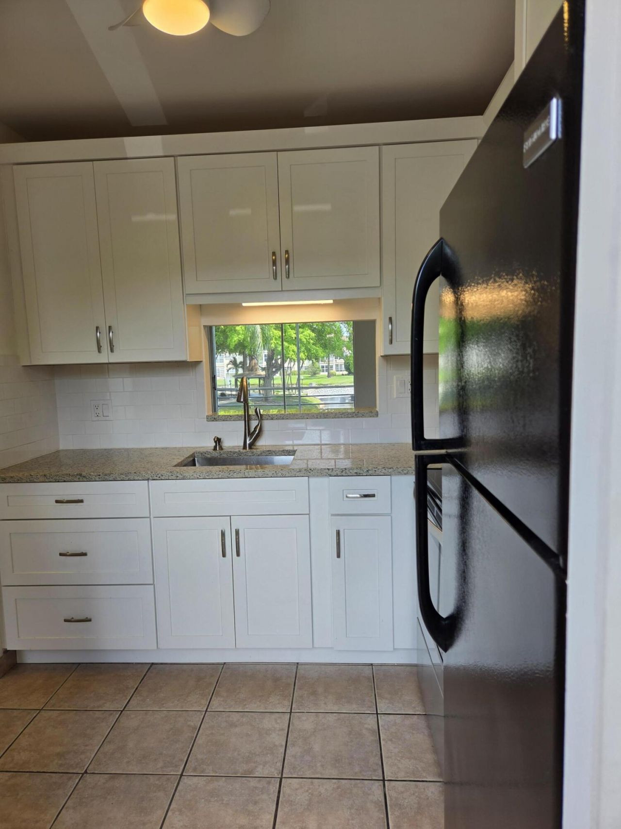 3400 NW 48th Avenue, Lauderdale Lakes, FL 33319 Photo