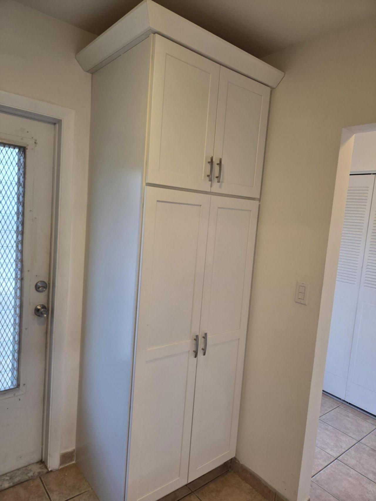 3400 NW 48th Avenue, Lauderdale Lakes, FL 33319 Photo