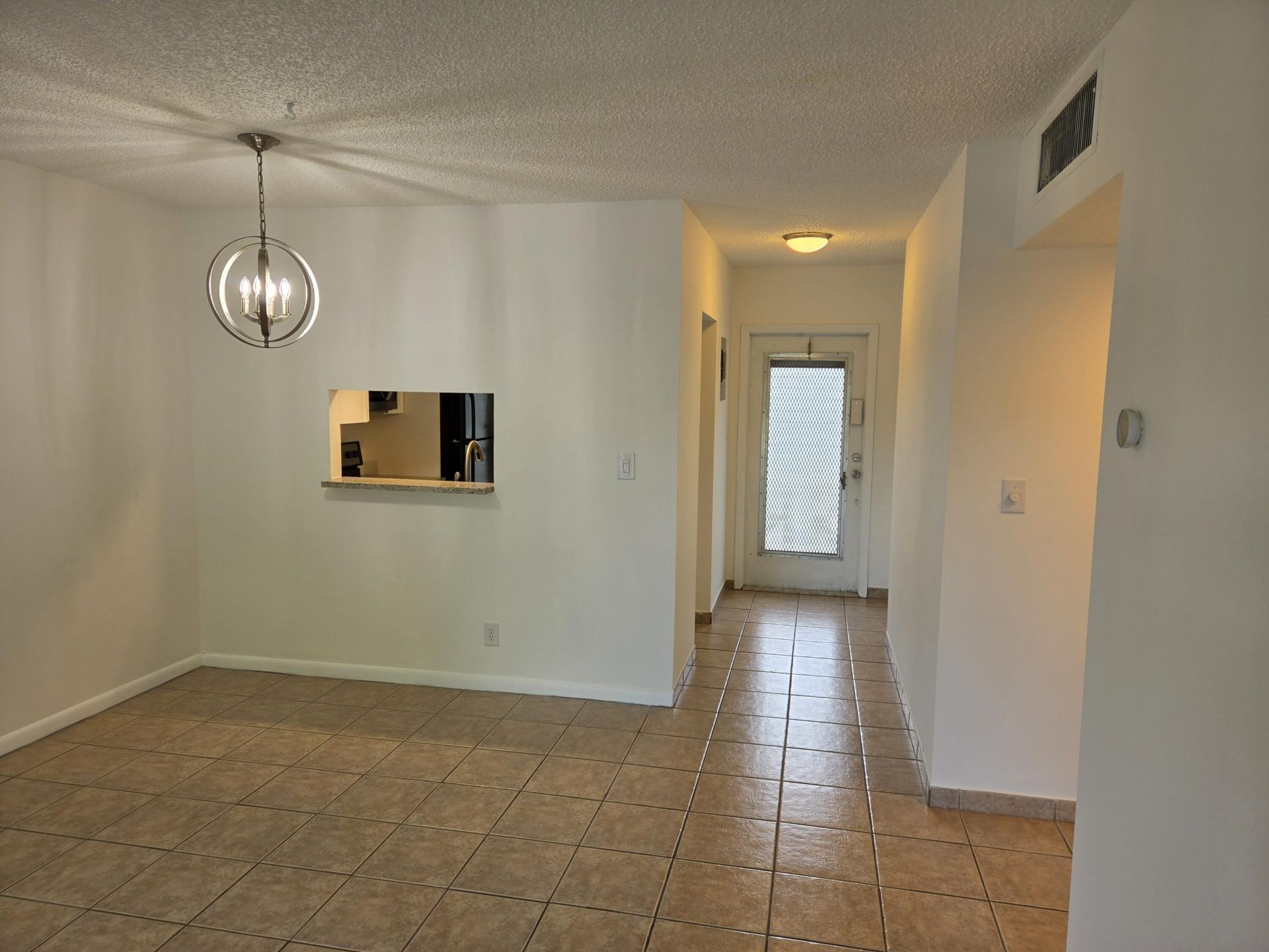 3400 NW 48th Avenue, Lauderdale Lakes, FL 33319 Photo