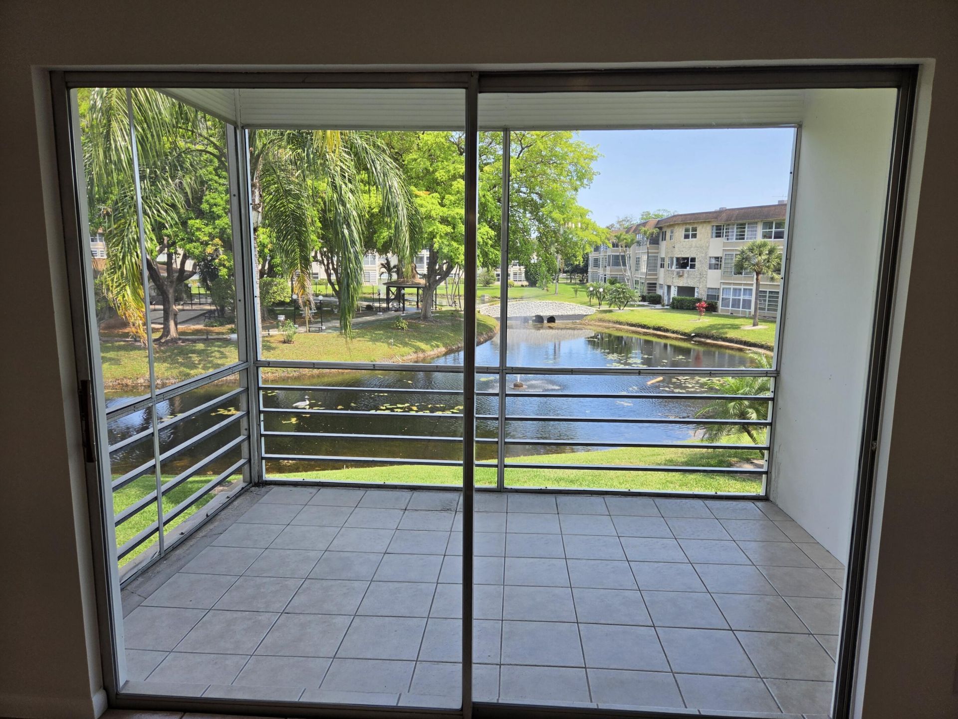 3400 NW 48th Avenue, Lauderdale Lakes, FL 33319 Photo