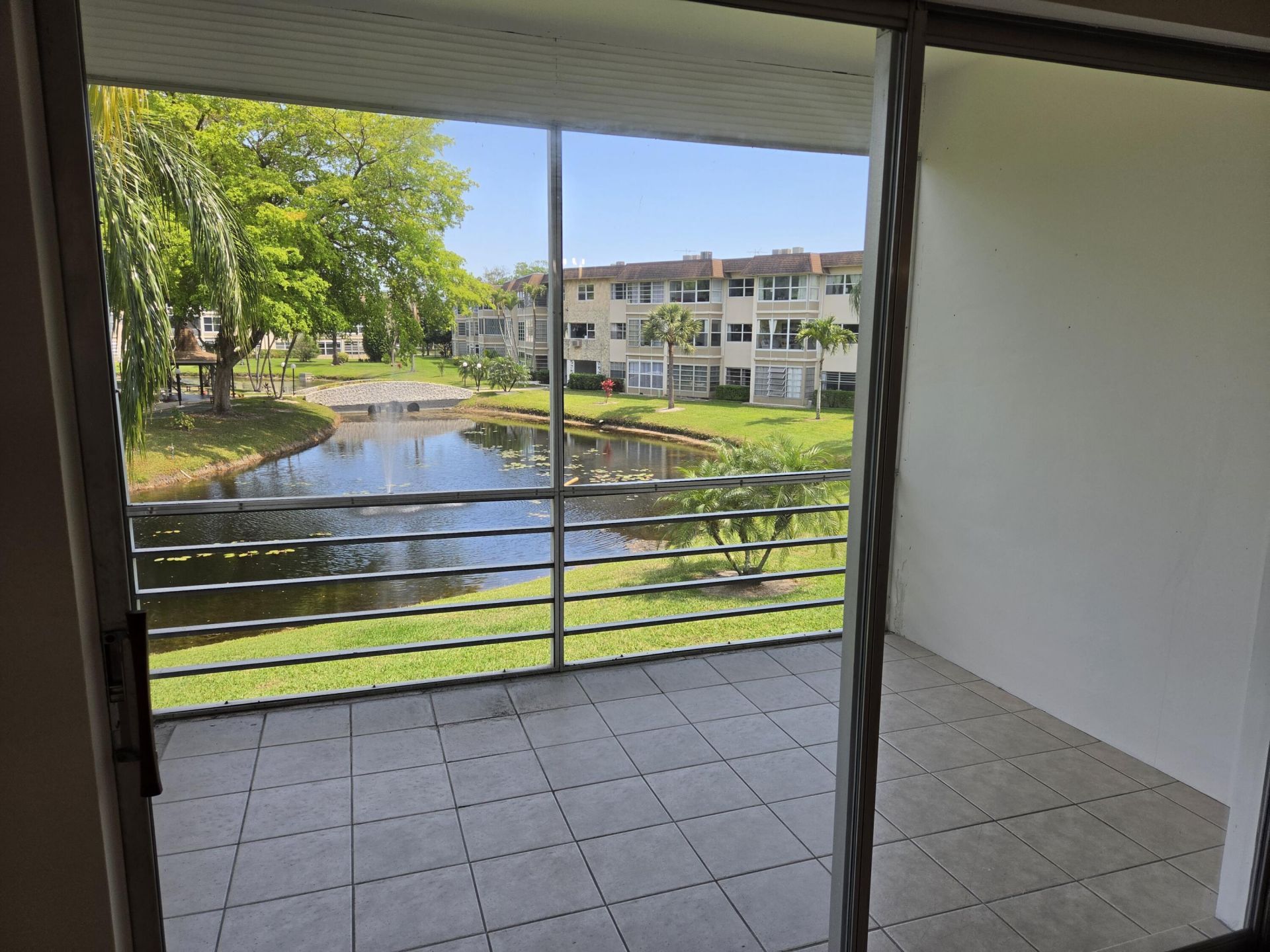 3400 NW 48th Avenue, Lauderdale Lakes, FL 33319 Photo