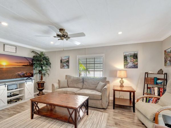 14001 Kingston Bay, Boynton Beach, FL 33436