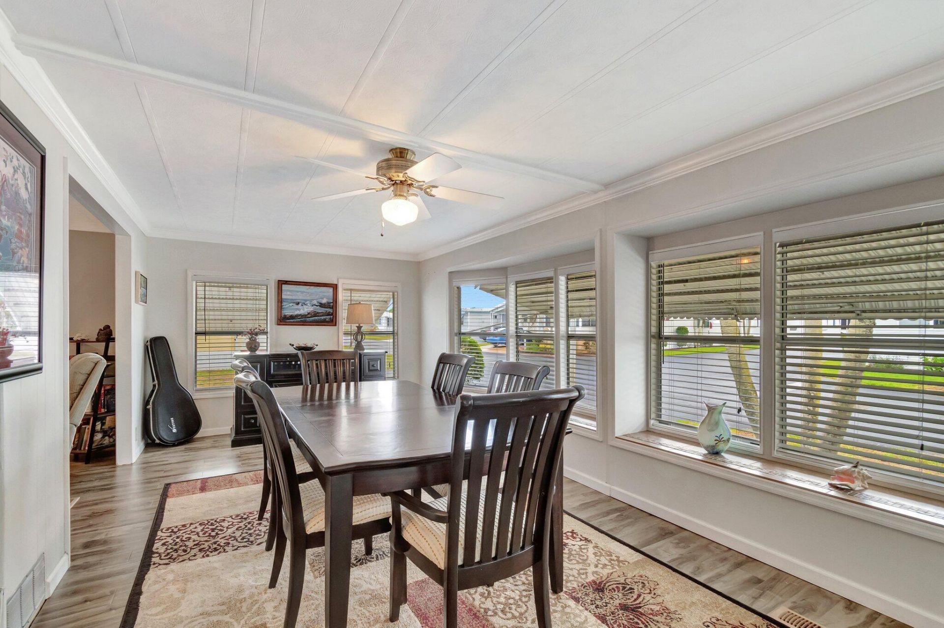 14001 Kingston, Boynton Beach, FL 33436 Photo