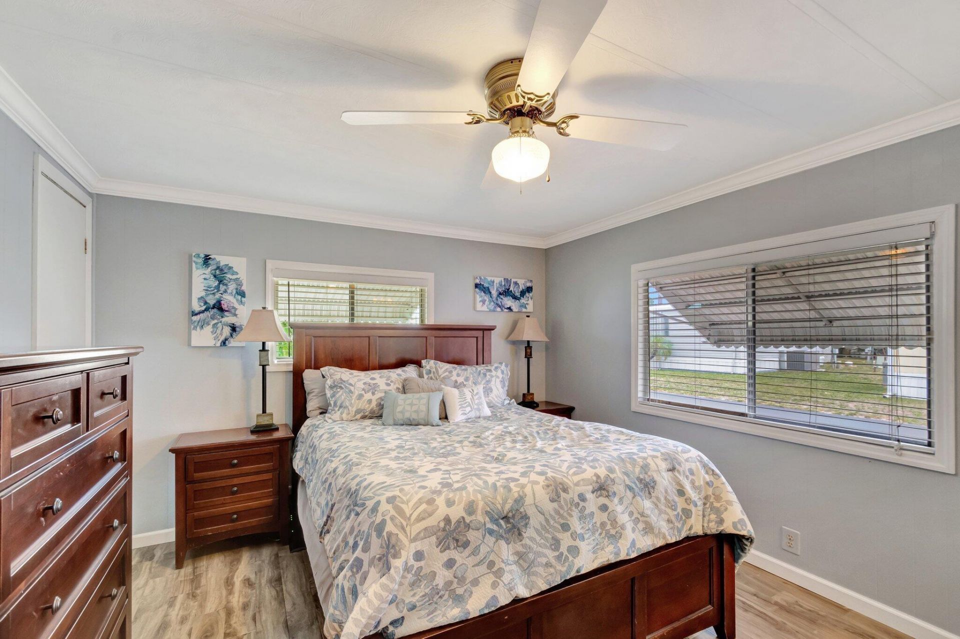 14001 Kingston Bay, Boynton Beach, FL 33436 Photo