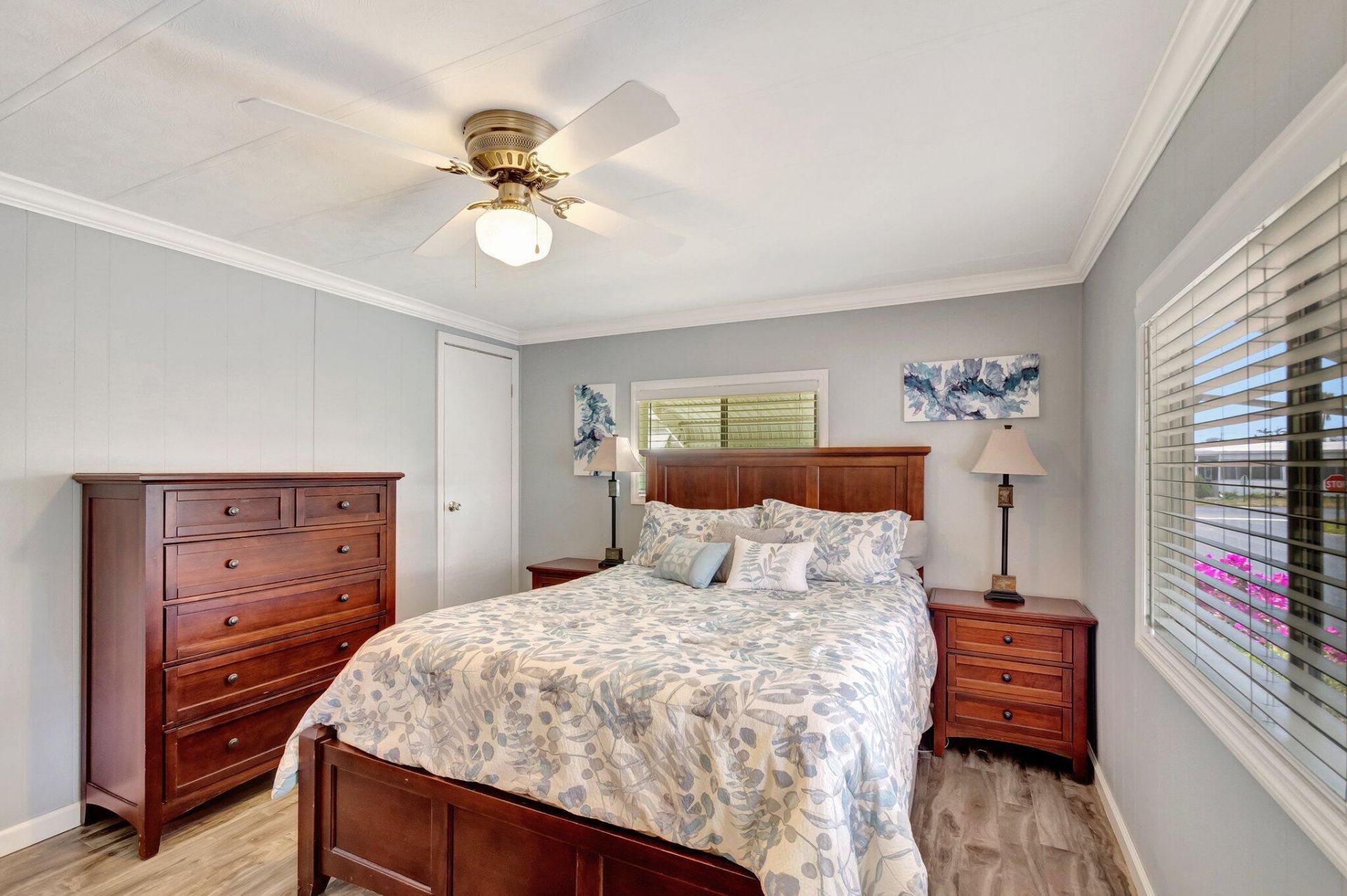 14001 Kingston, Boynton Beach, FL 33436 Photo