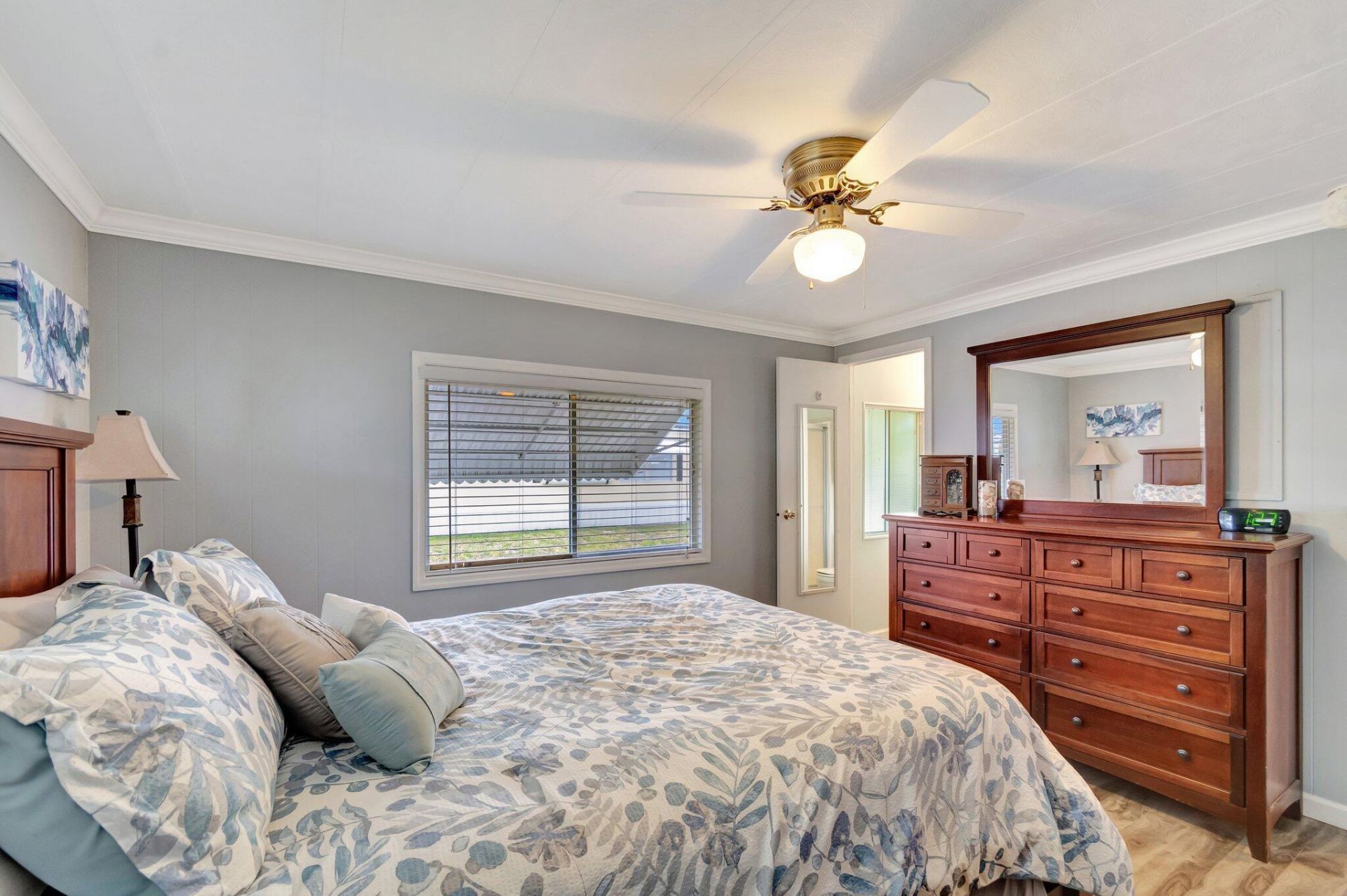 14001 Kingston Bay, Boynton Beach, FL 33436 Photo