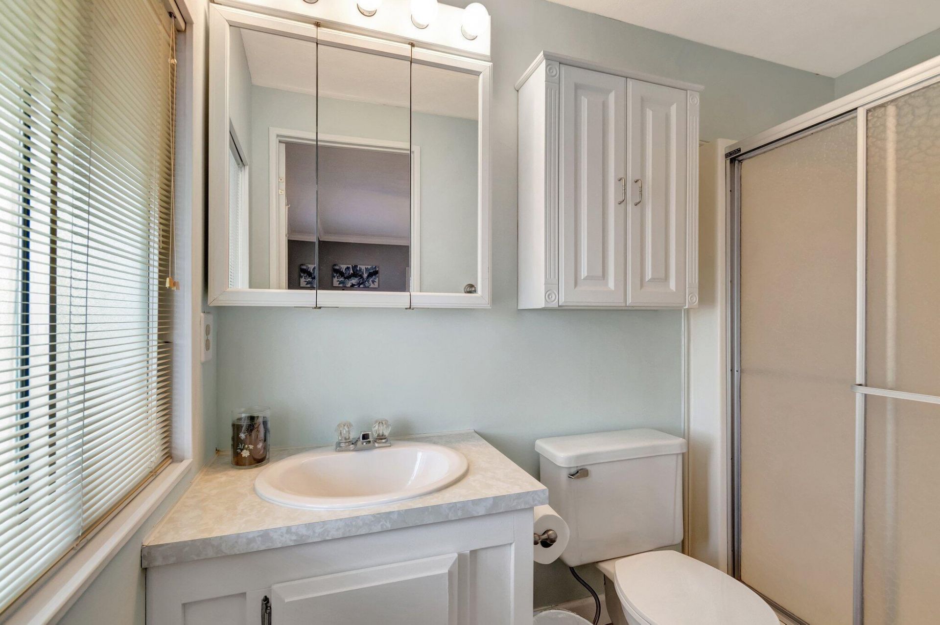 14001 Kingston, Boynton Beach, FL 33436 Photo