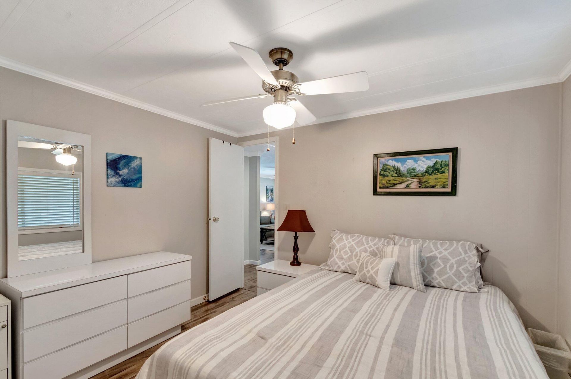14001 Kingston Bay, Boynton Beach, FL 33436 Photo