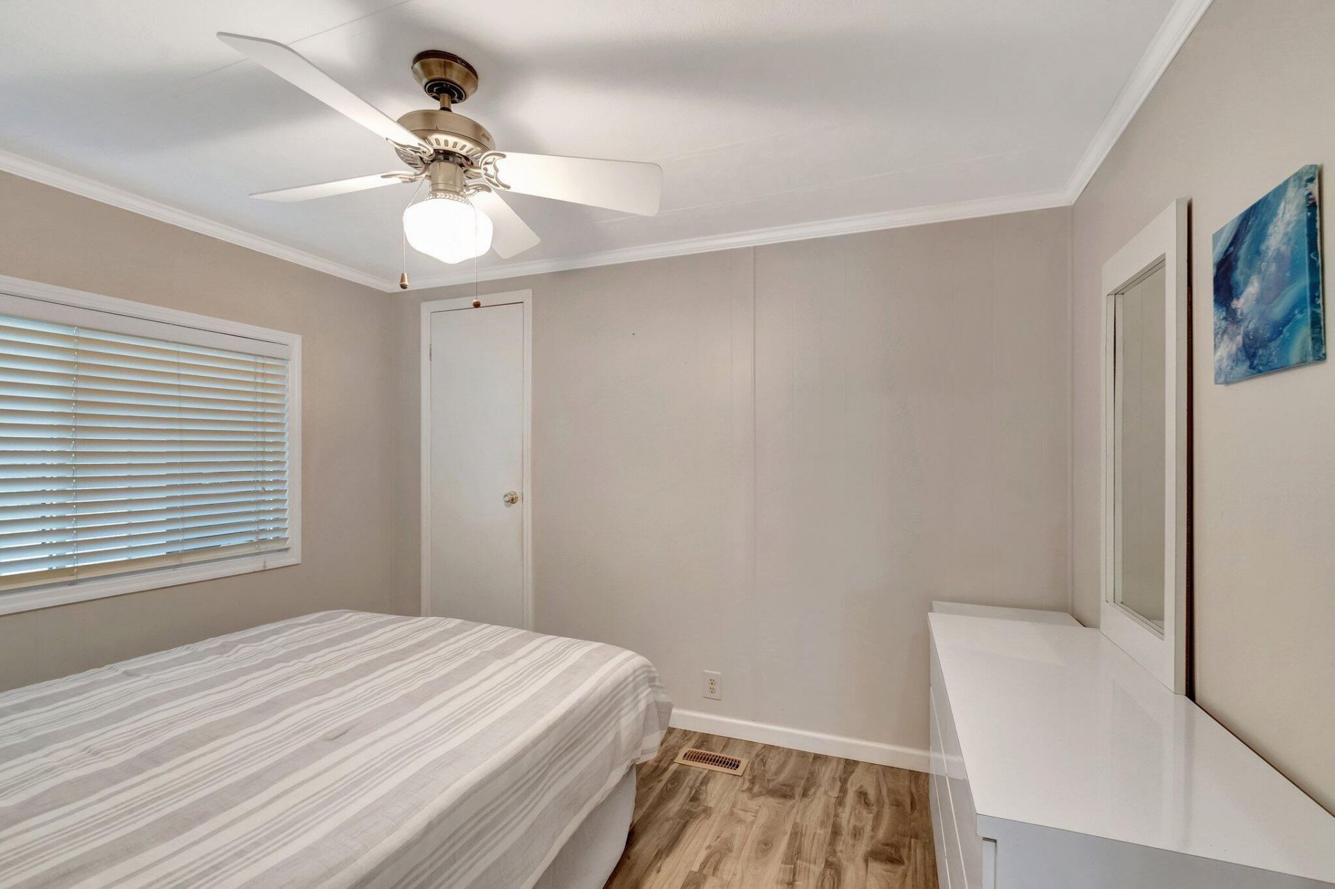 14001 Kingston Bay, Boynton Beach, FL 33436 Photo
