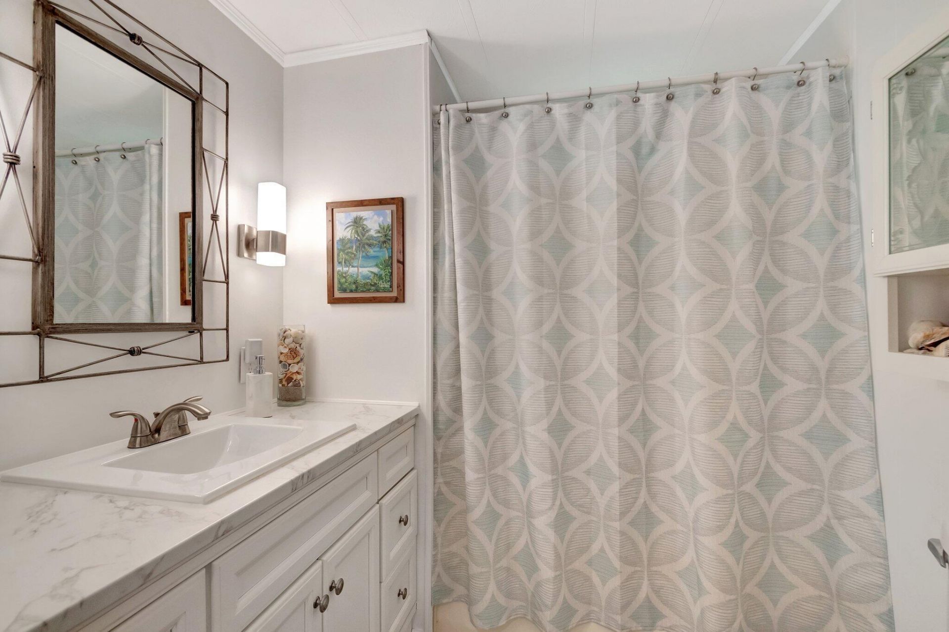 14001 Kingston, Boynton Beach, FL 33436 Photo