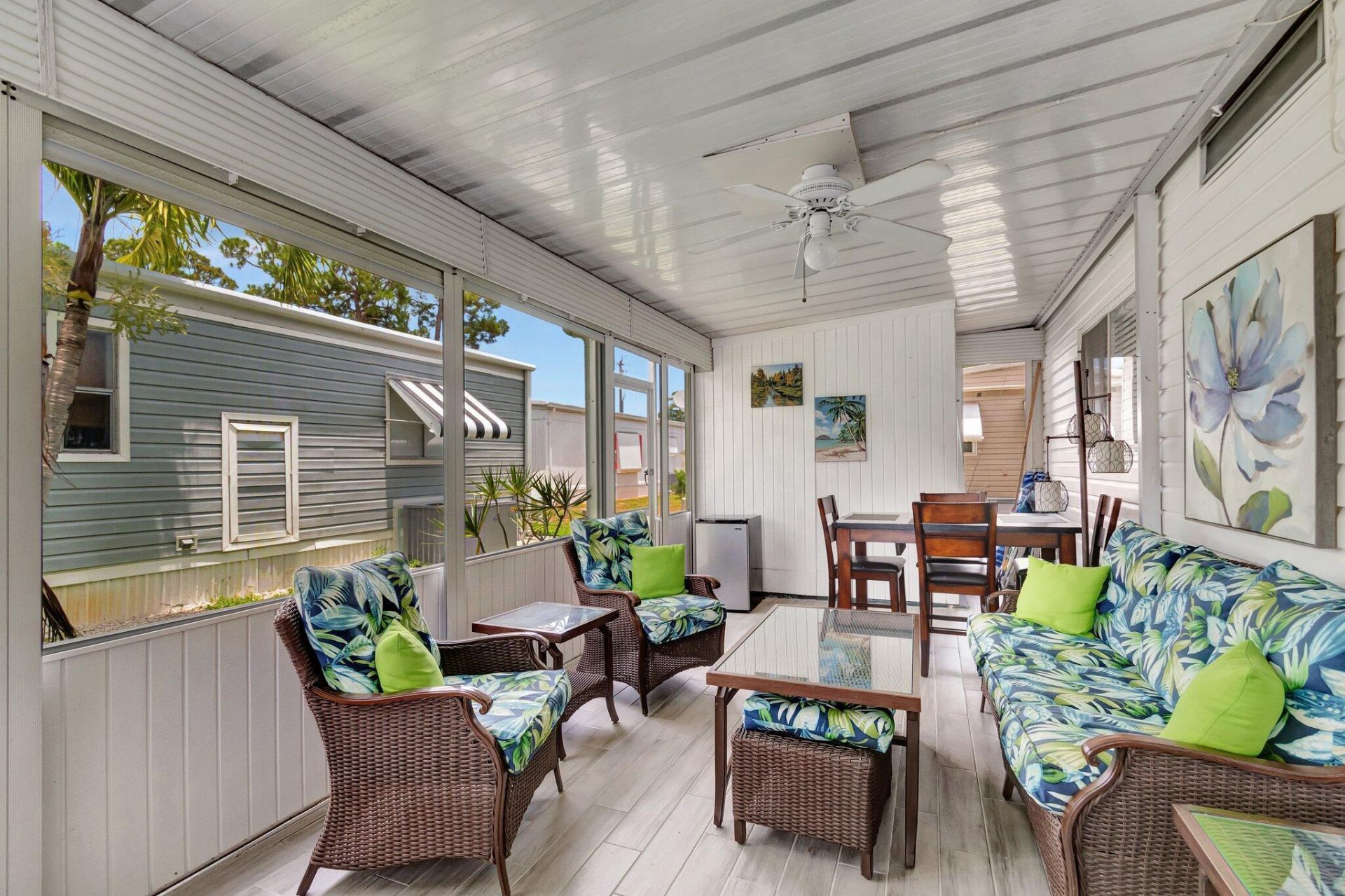 14001 Kingston, Boynton Beach, FL 33436 Photo