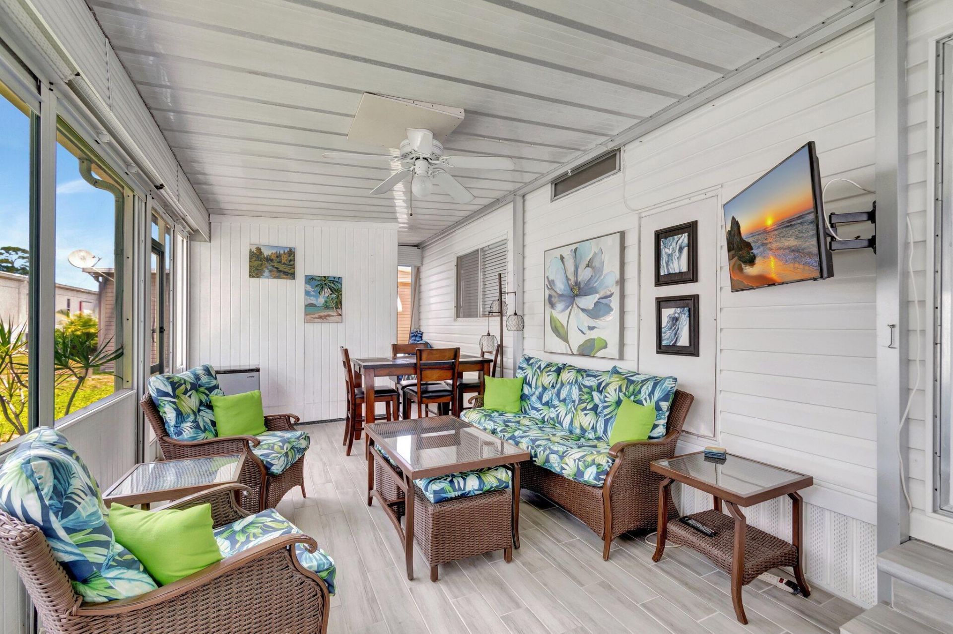 14001 Kingston, Boynton Beach, FL 33436 Photo