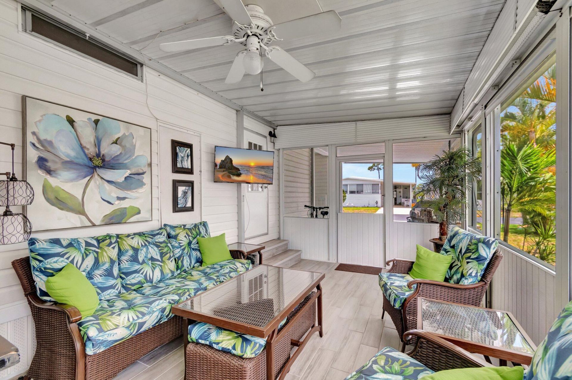 14001 Kingston, Boynton Beach, FL 33436 Photo