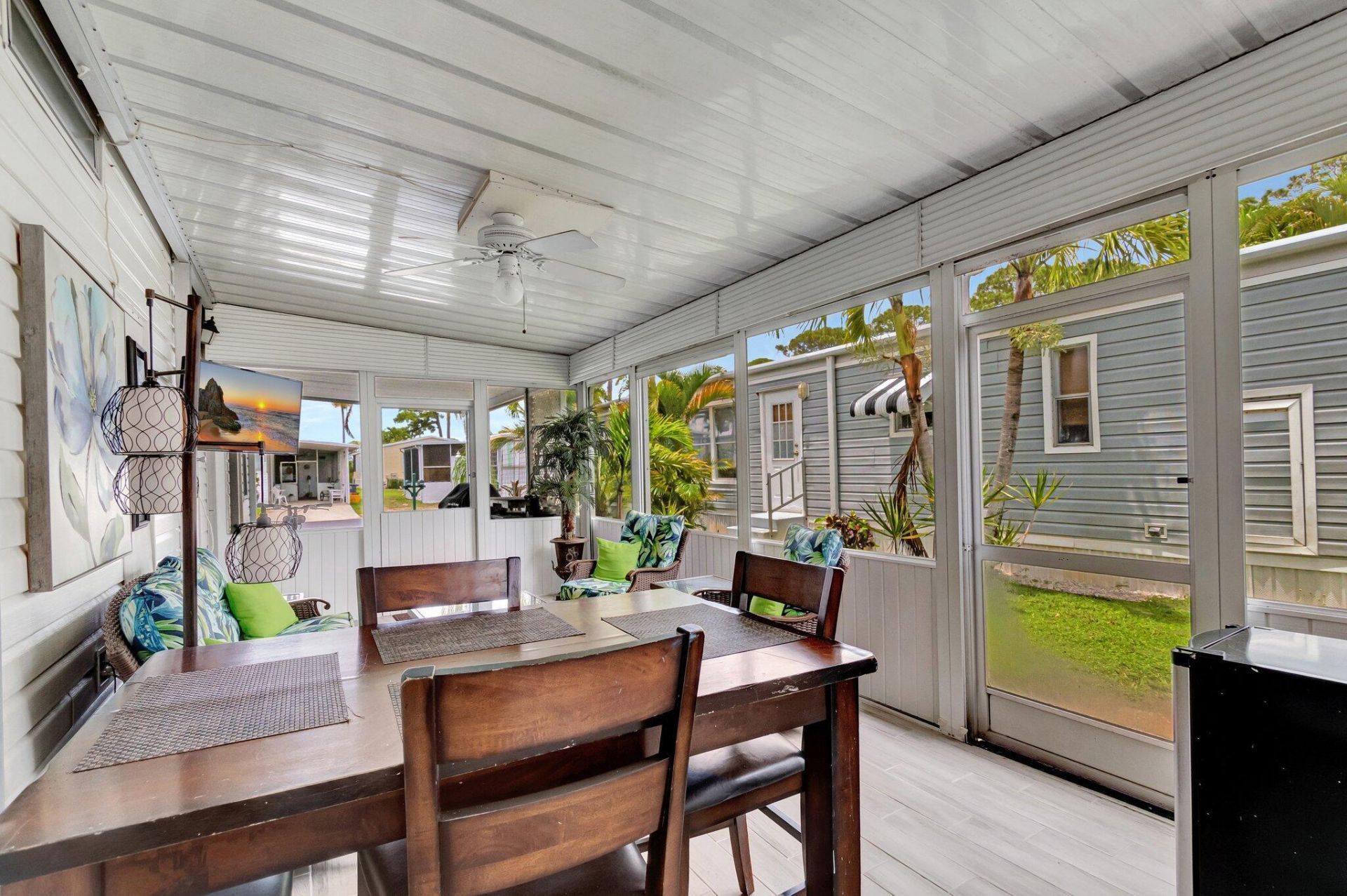 14001 Kingston, Boynton Beach, FL 33436 Photo