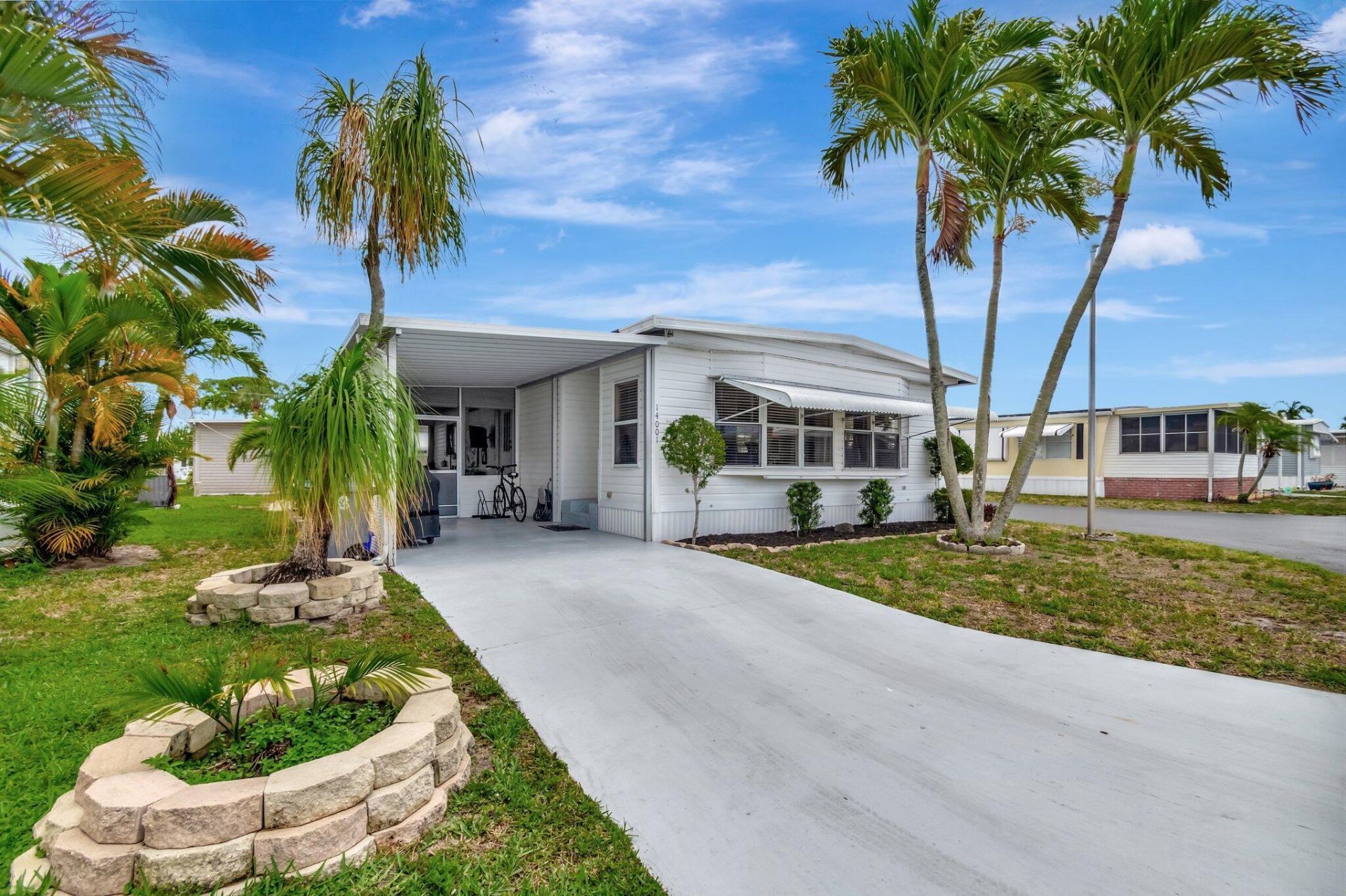 14001 Kingston, Boynton Beach, FL 33436 Photo