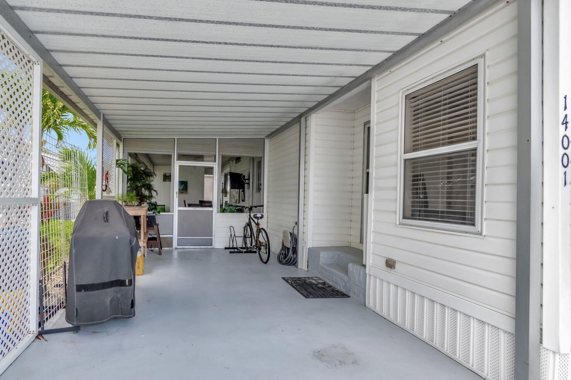 14001 Kingston, Boynton Beach, FL 33436 Photo