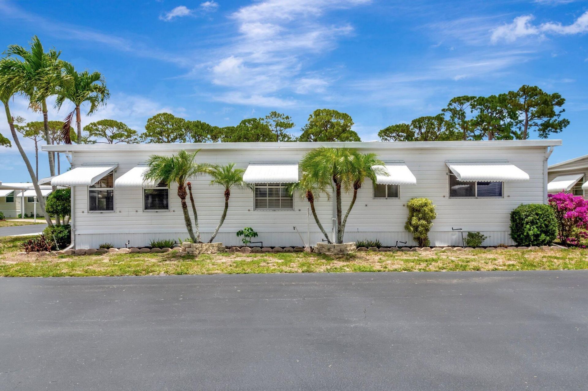 14001 Kingston, Boynton Beach, FL 33436 Photo