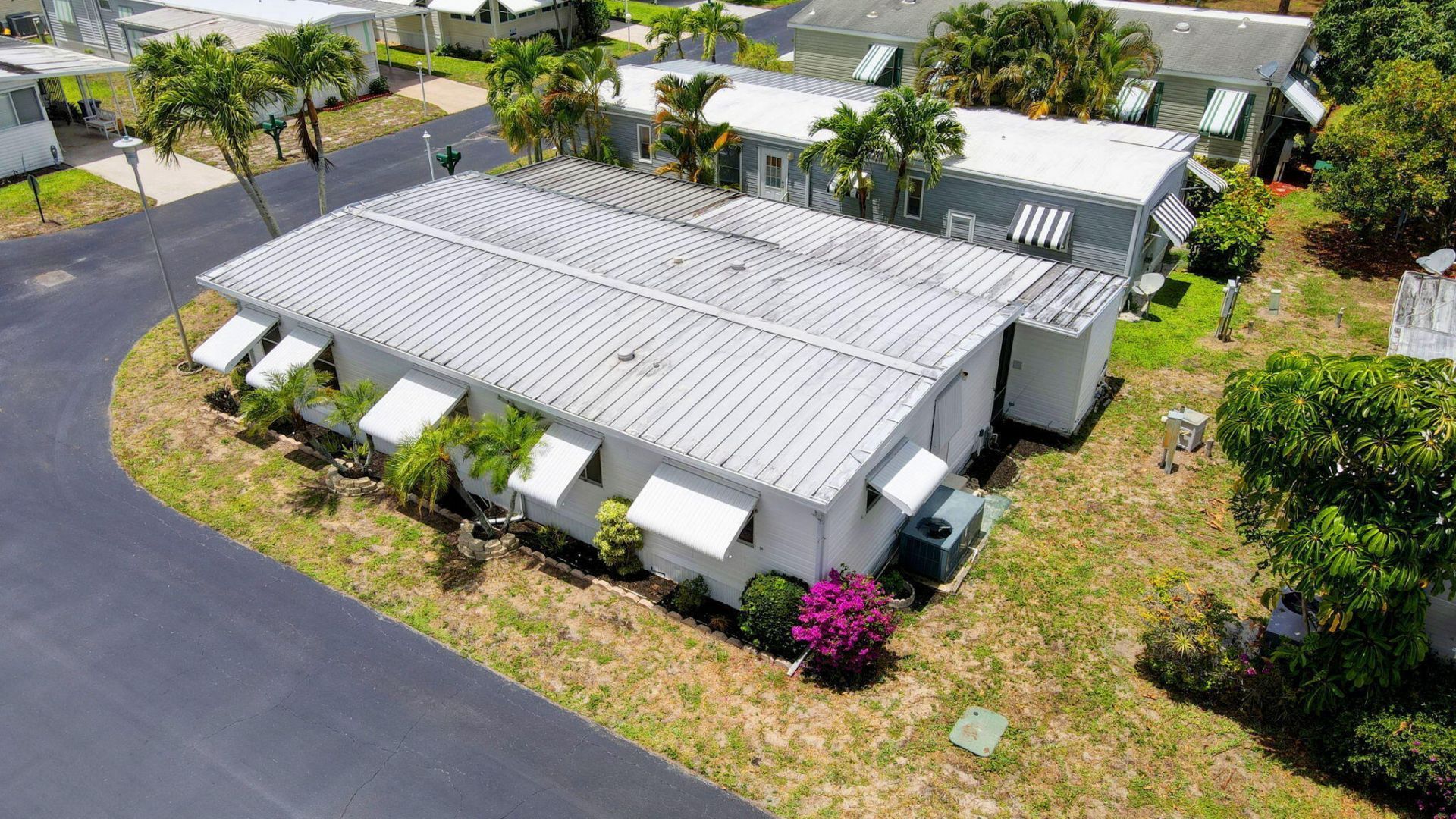 14001 Kingston, Boynton Beach, FL 33436 Photo