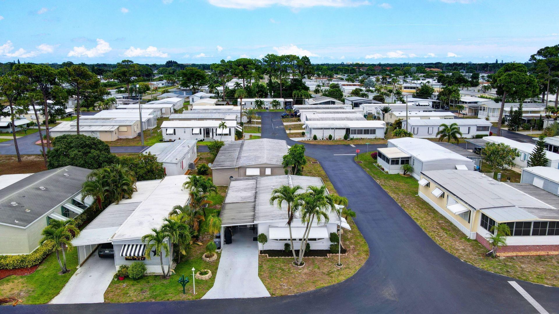 14001 Kingston, Boynton Beach, FL 33436 Photo