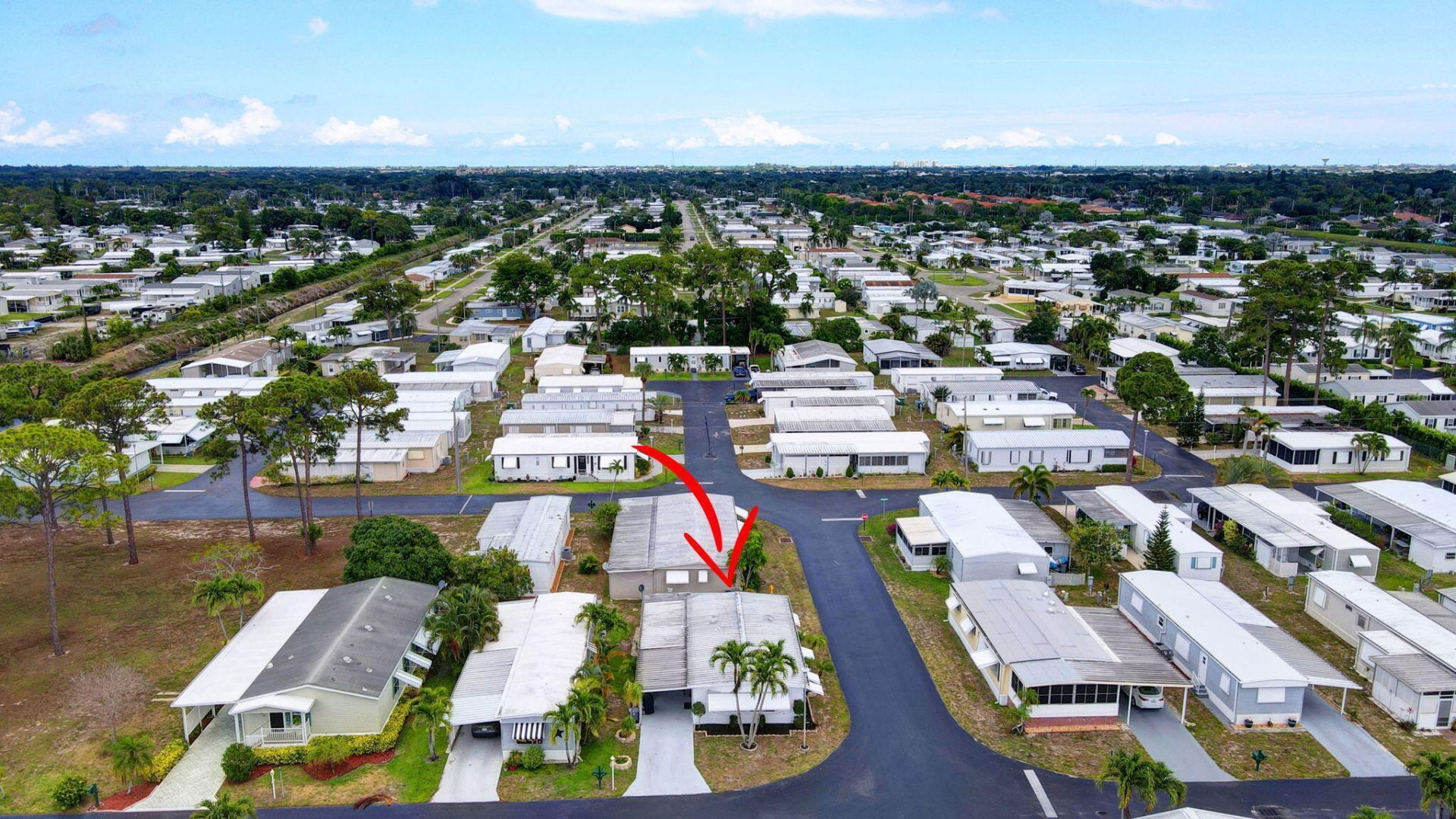 14001 Kingston, Boynton Beach, FL 33436 Photo