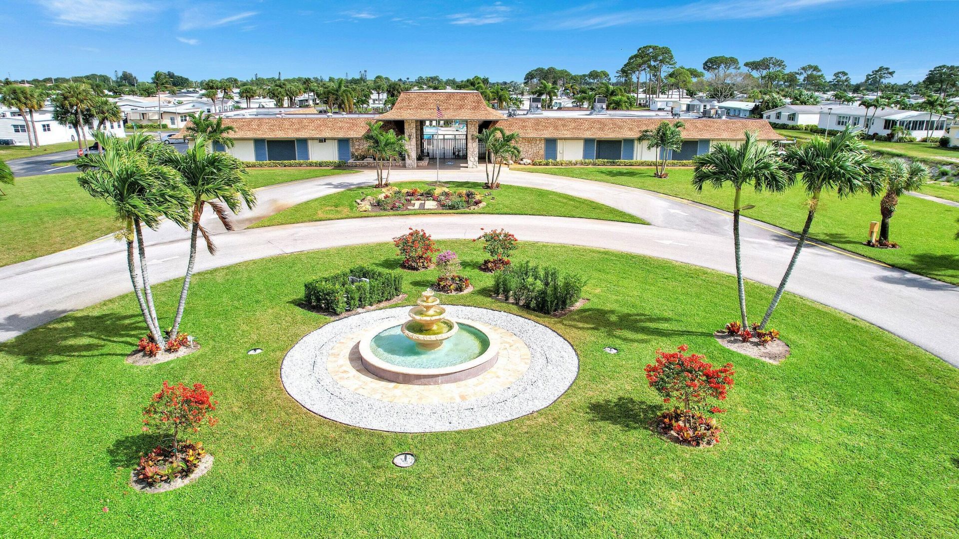 14001 Kingston Bay, Boynton Beach, FL 33436 Photo
