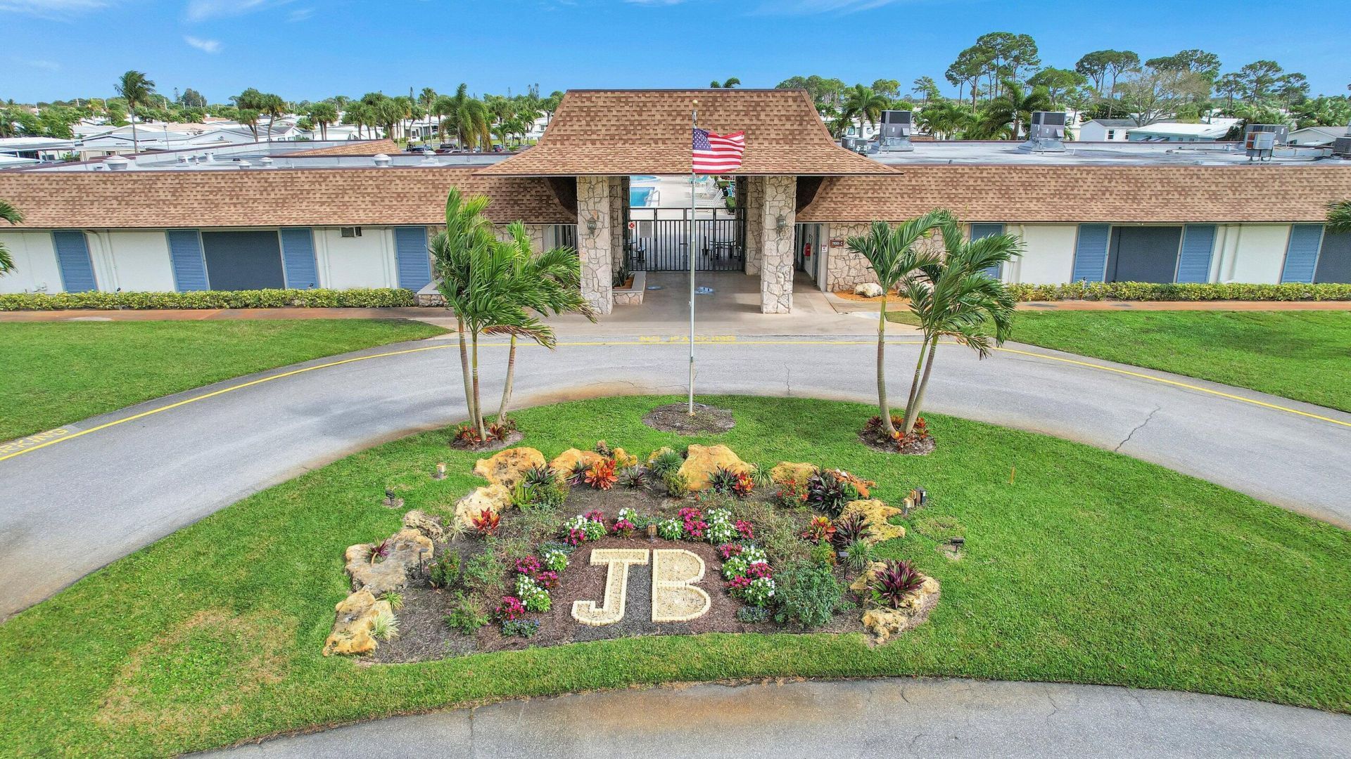 14001 Kingston, Boynton Beach, FL 33436 Photo