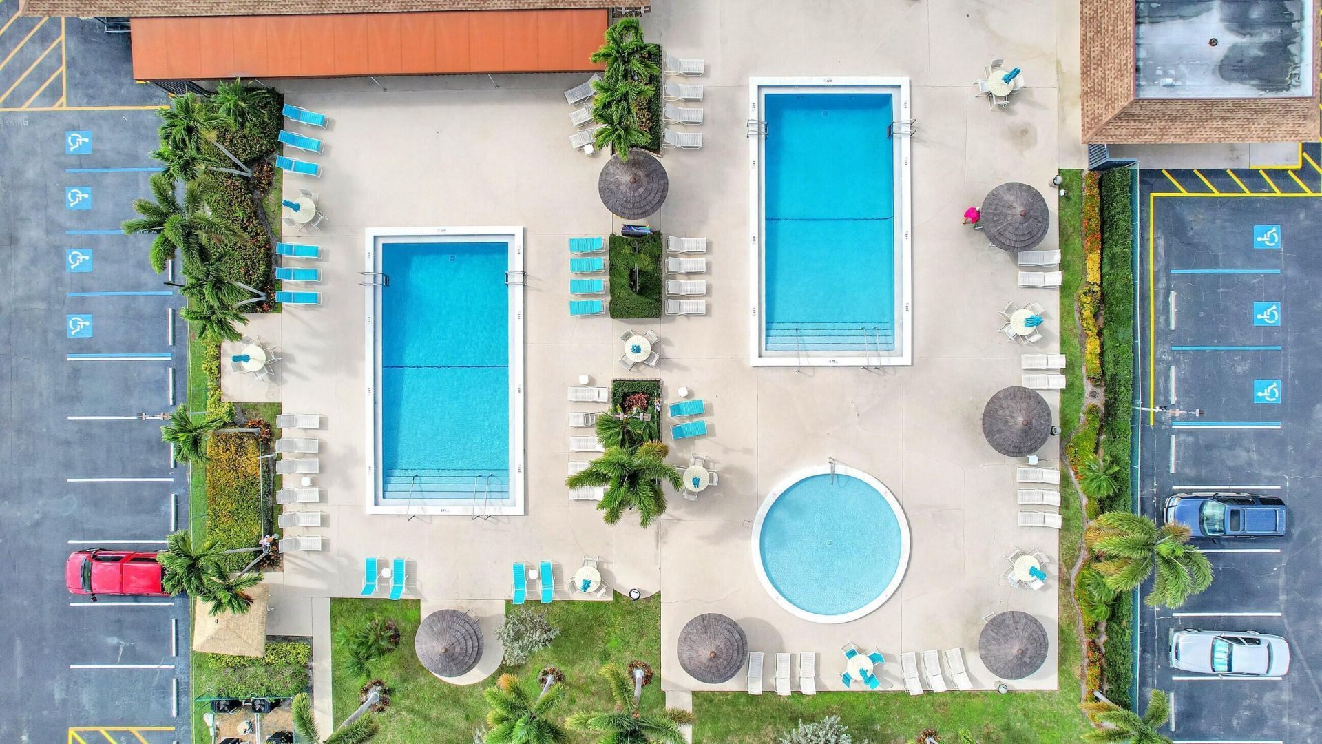 14001 Kingston, Boynton Beach, FL 33436 Photo