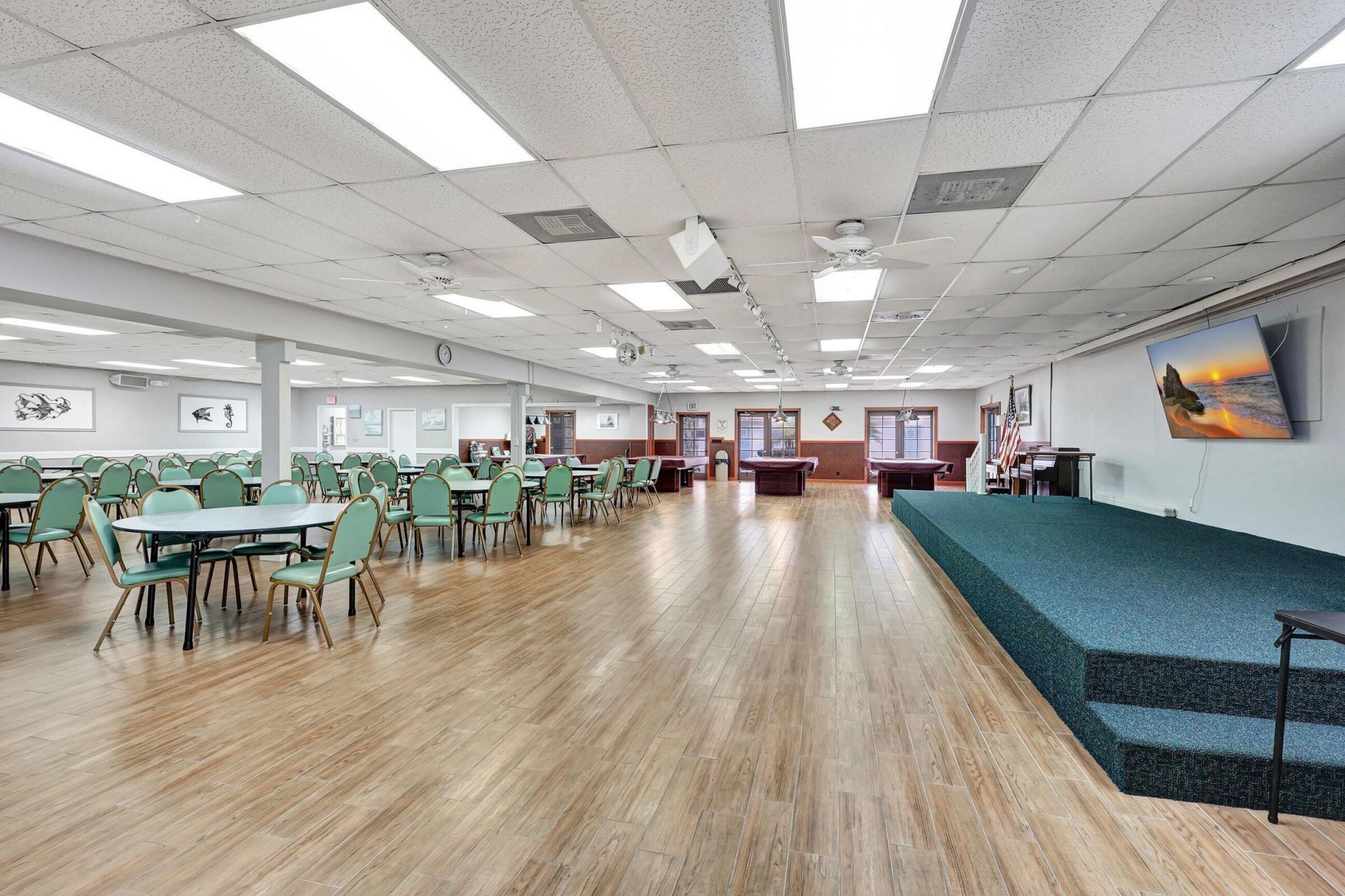 14001 Kingston, Boynton Beach, FL 33436 Photo