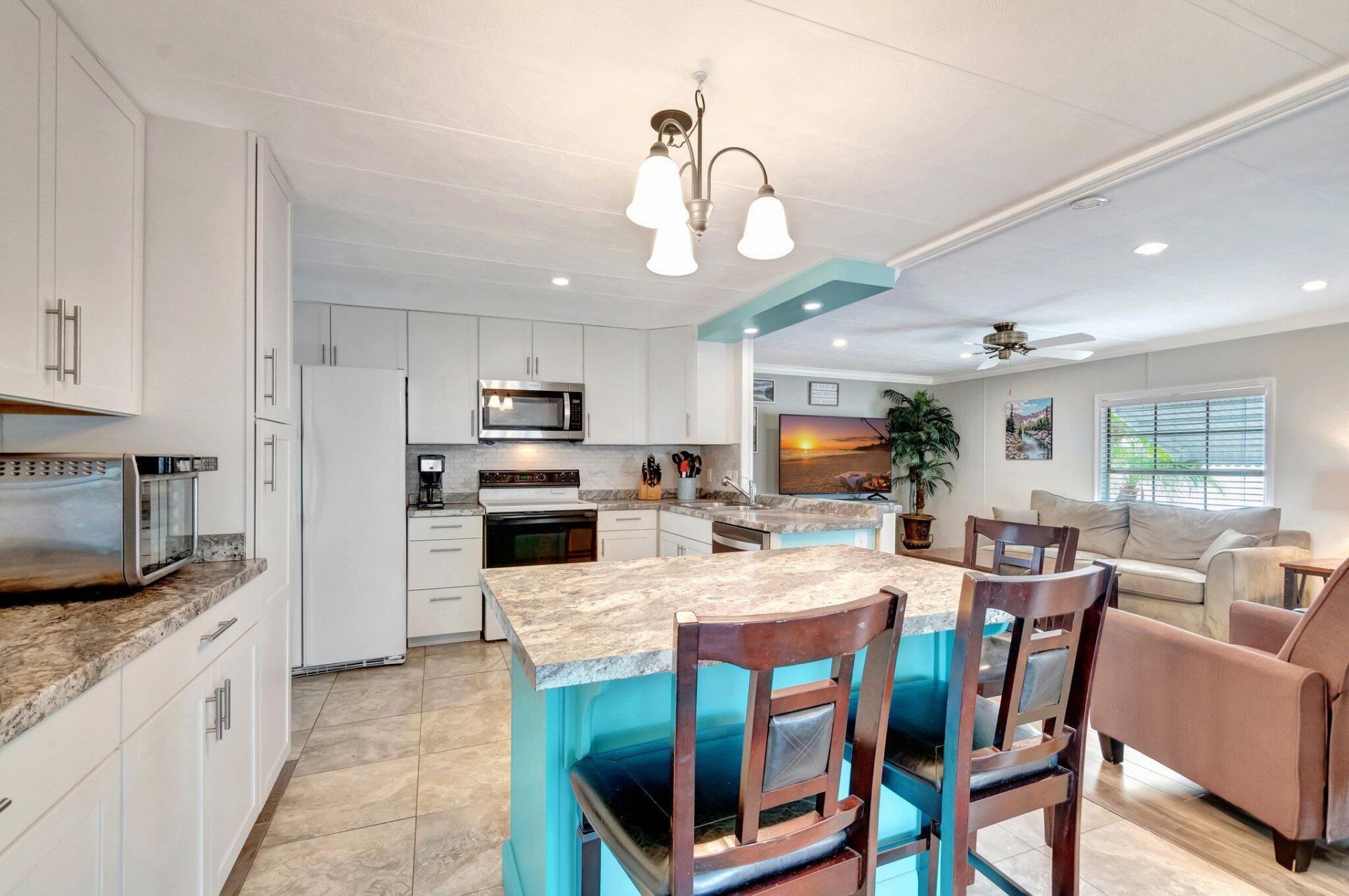 14001 Kingston Bay, Boynton Beach, FL 33436 Photo
