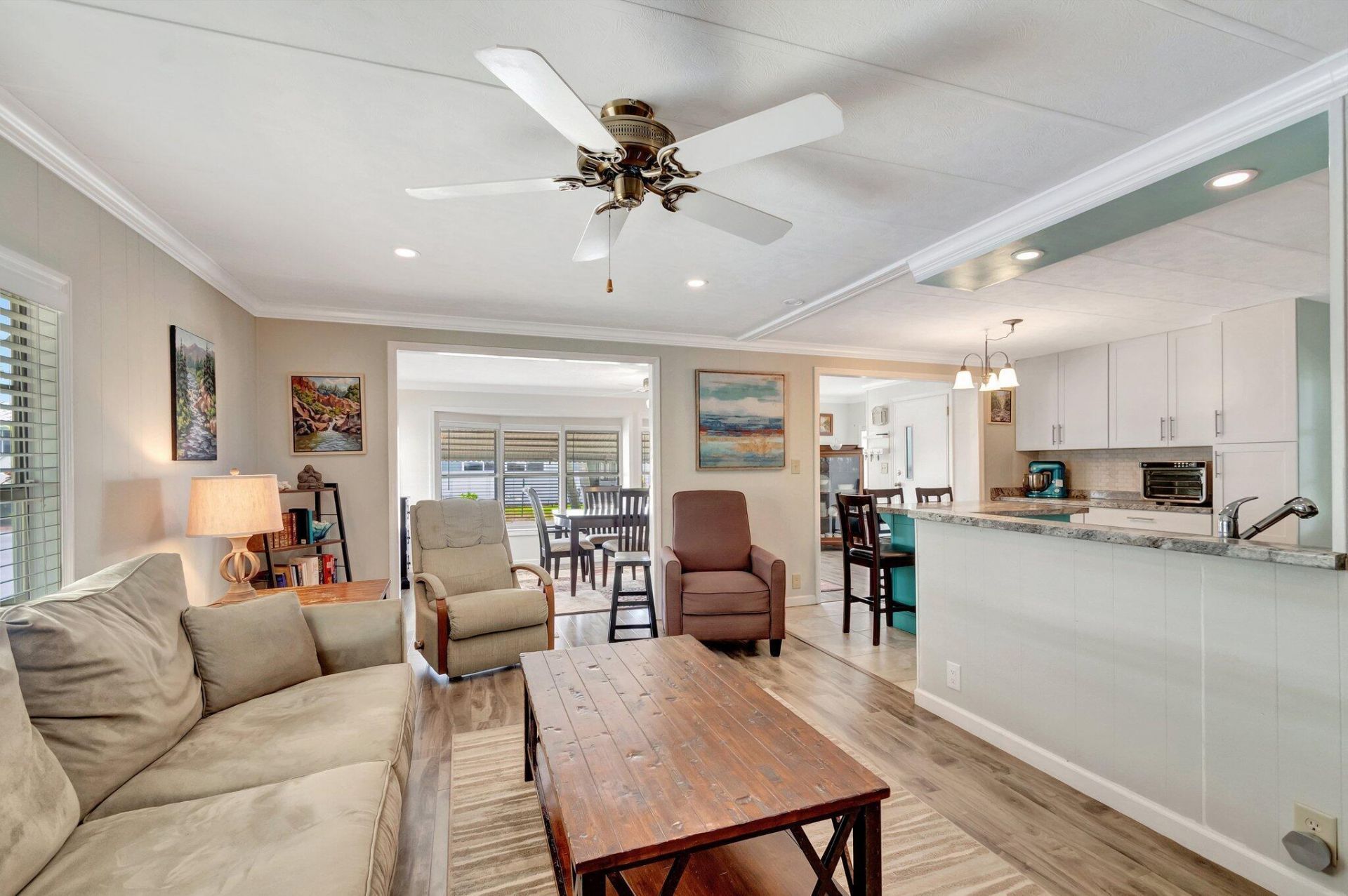 14001 Kingston, Boynton Beach, FL 33436 Photo