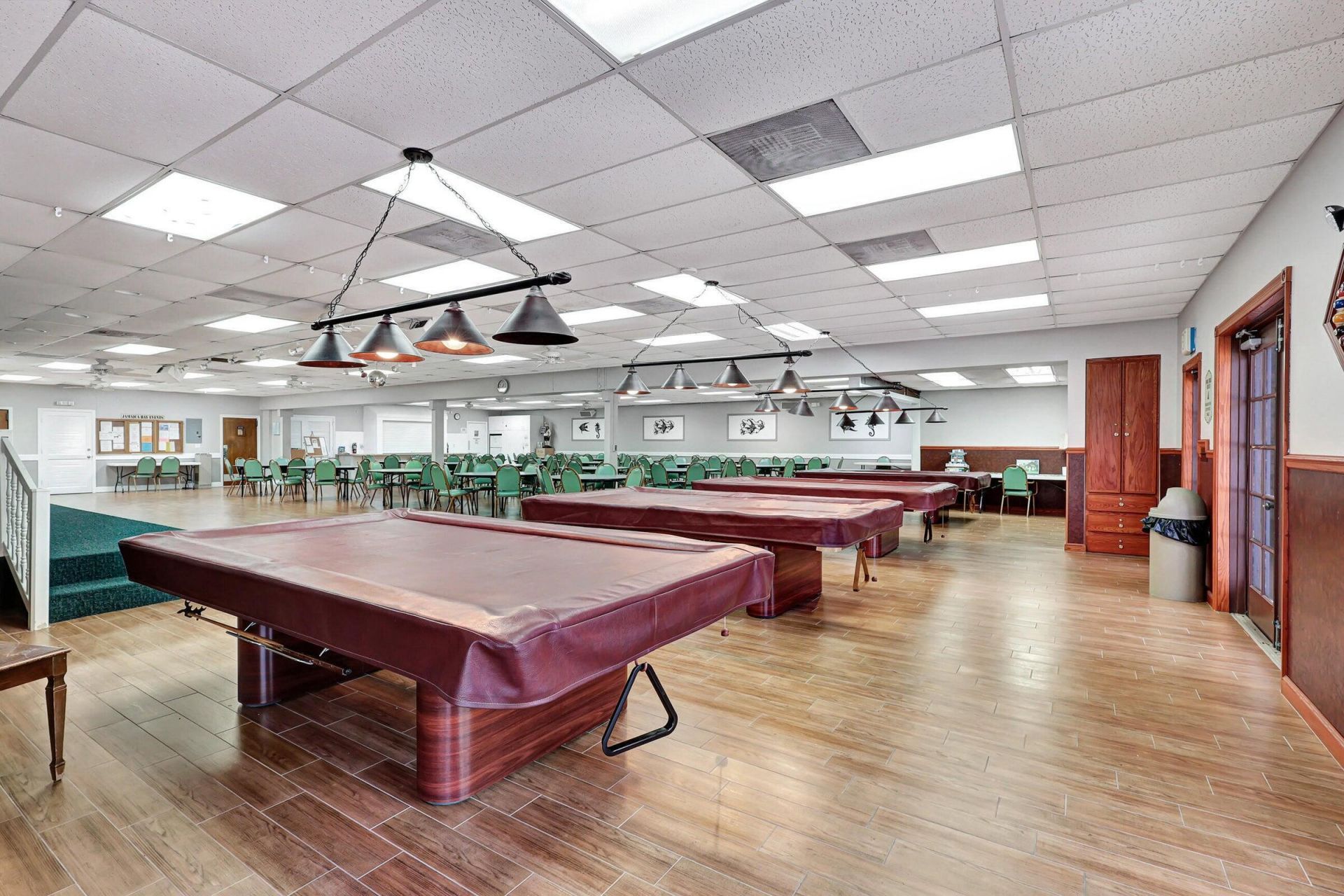 14001 Kingston, Boynton Beach, FL 33436 Photo