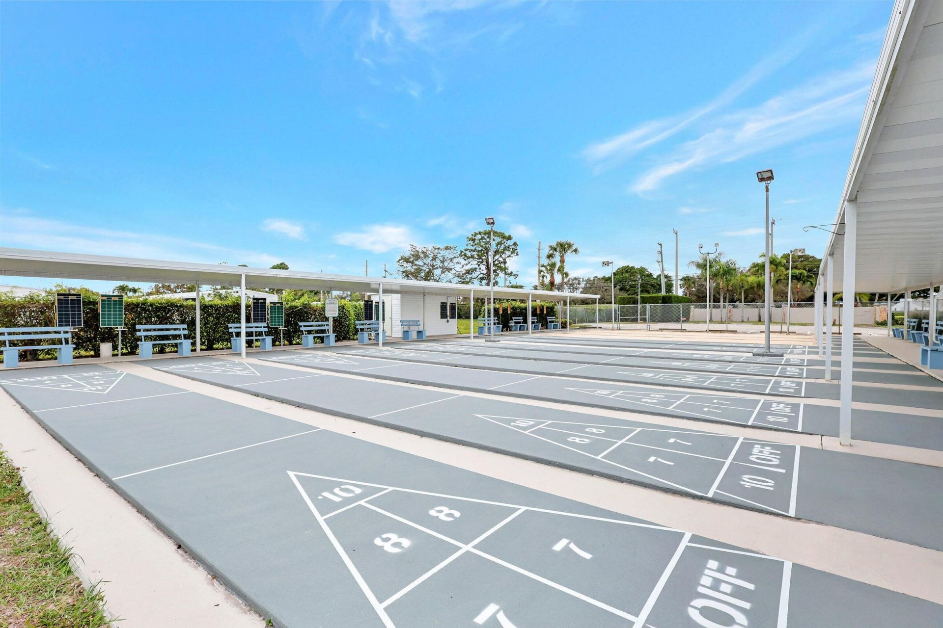 14001 Kingston Bay, Boynton Beach, FL 33436 Photo