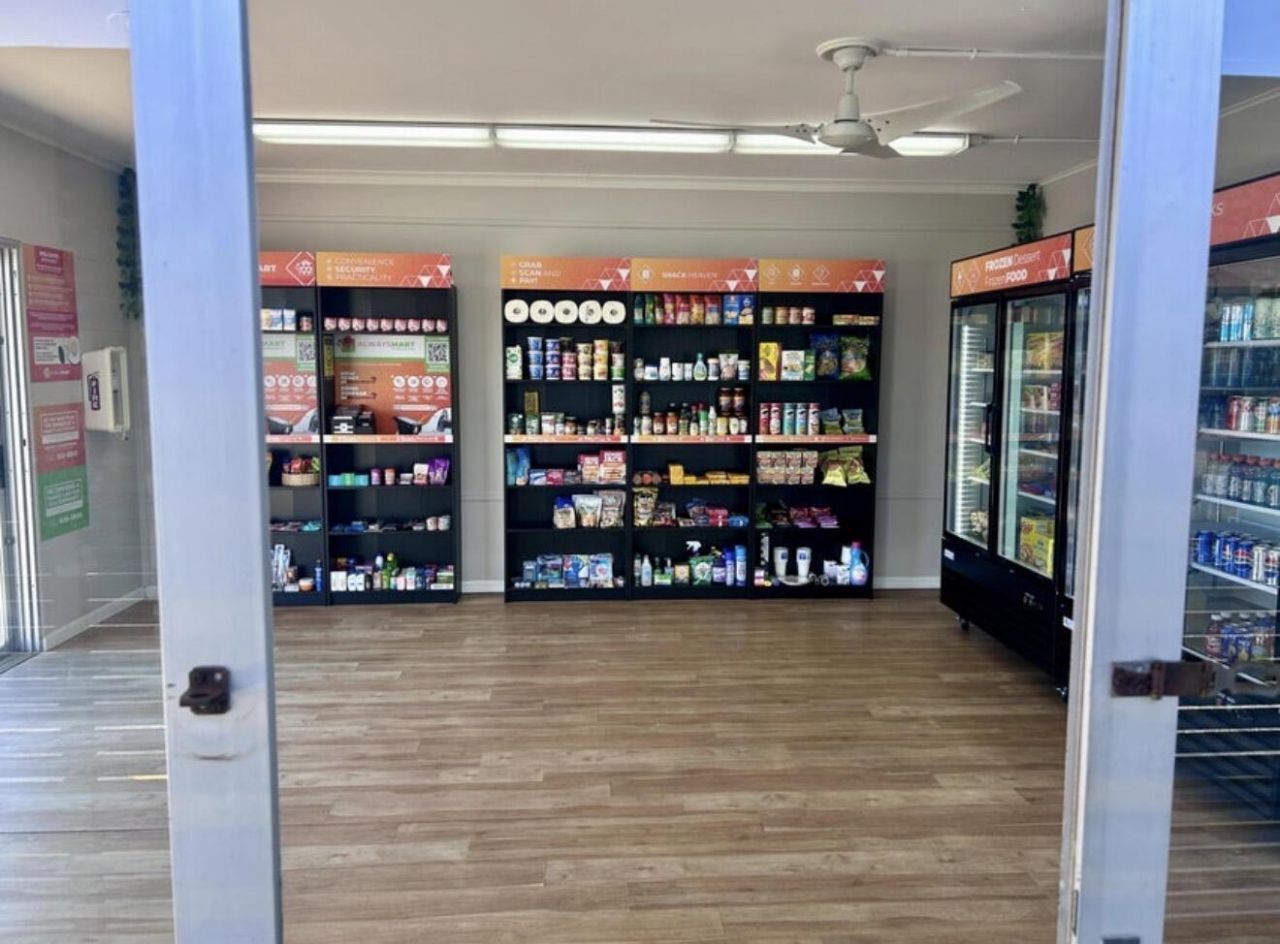 14001 Kingston, Boynton Beach, FL 33436 Photo