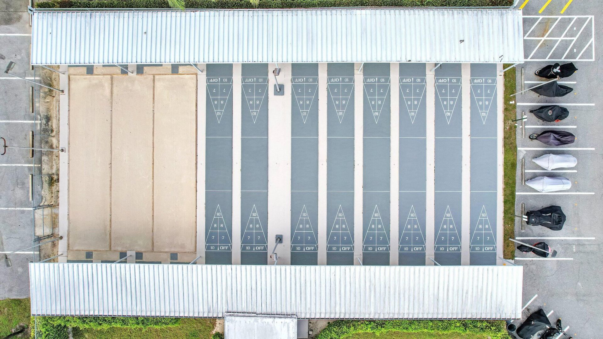 14001 Kingston, Boynton Beach, FL 33436 Photo