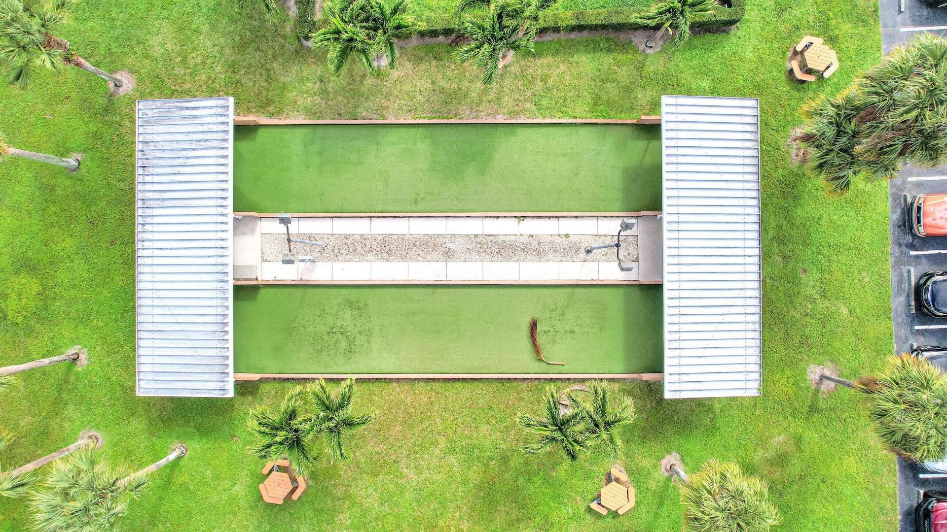 14001 Kingston, Boynton Beach, FL 33436 Photo