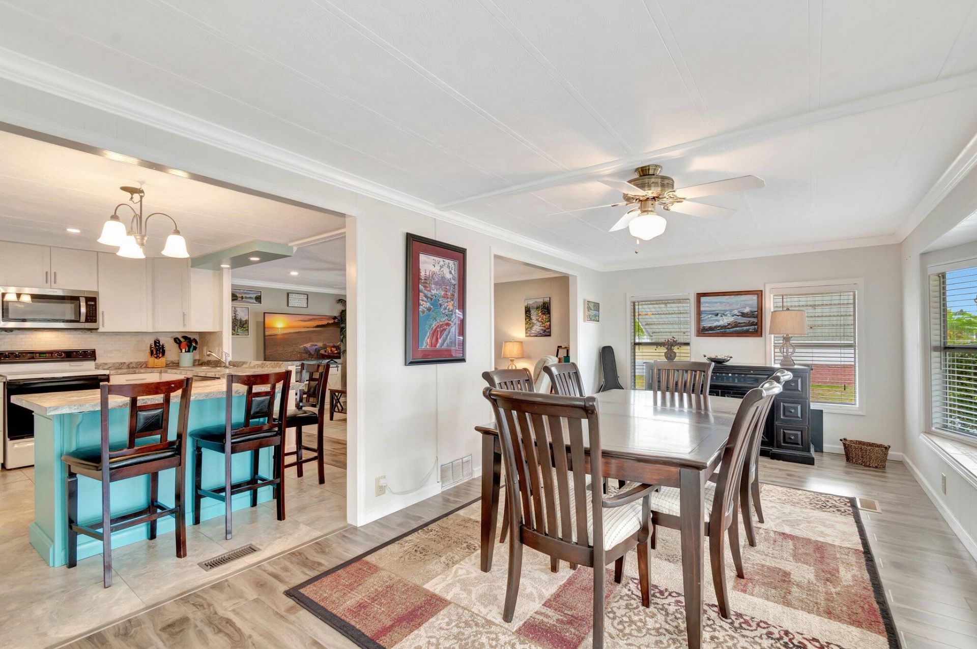 14001 Kingston, Boynton Beach, FL 33436 Photo