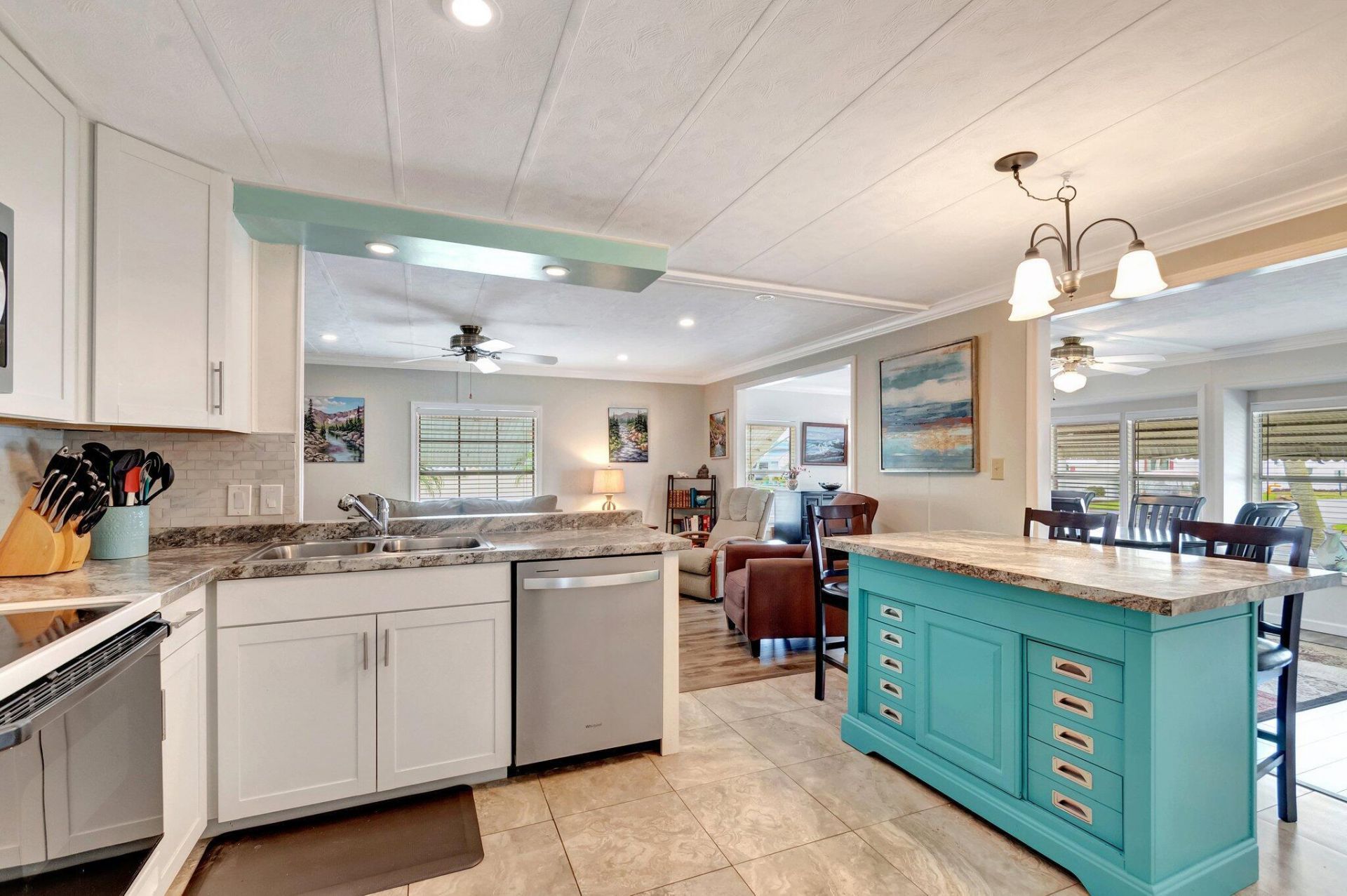 14001 Kingston, Boynton Beach, FL 33436 Photo