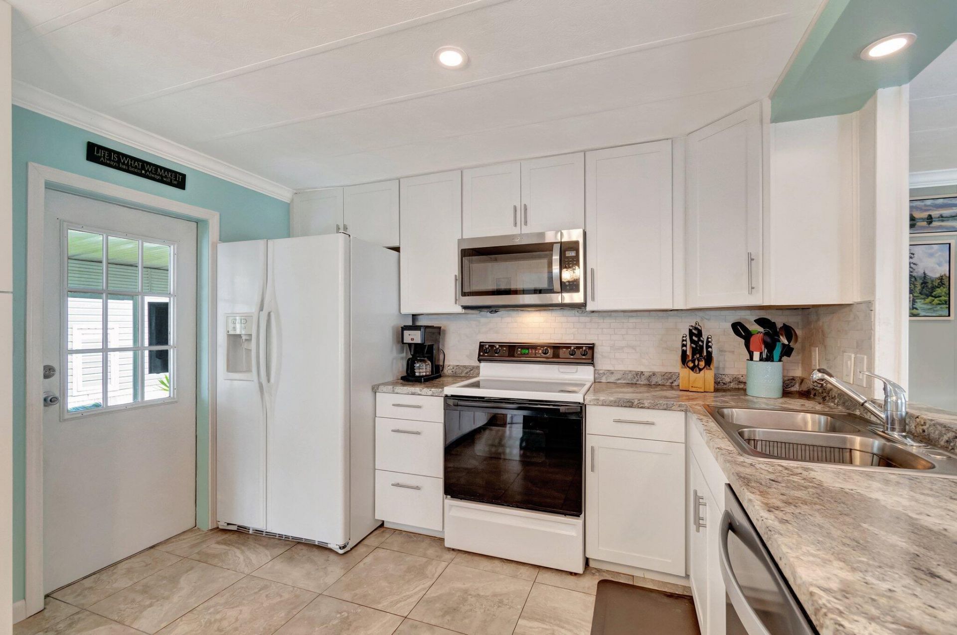 14001 Kingston, Boynton Beach, FL 33436 Photo