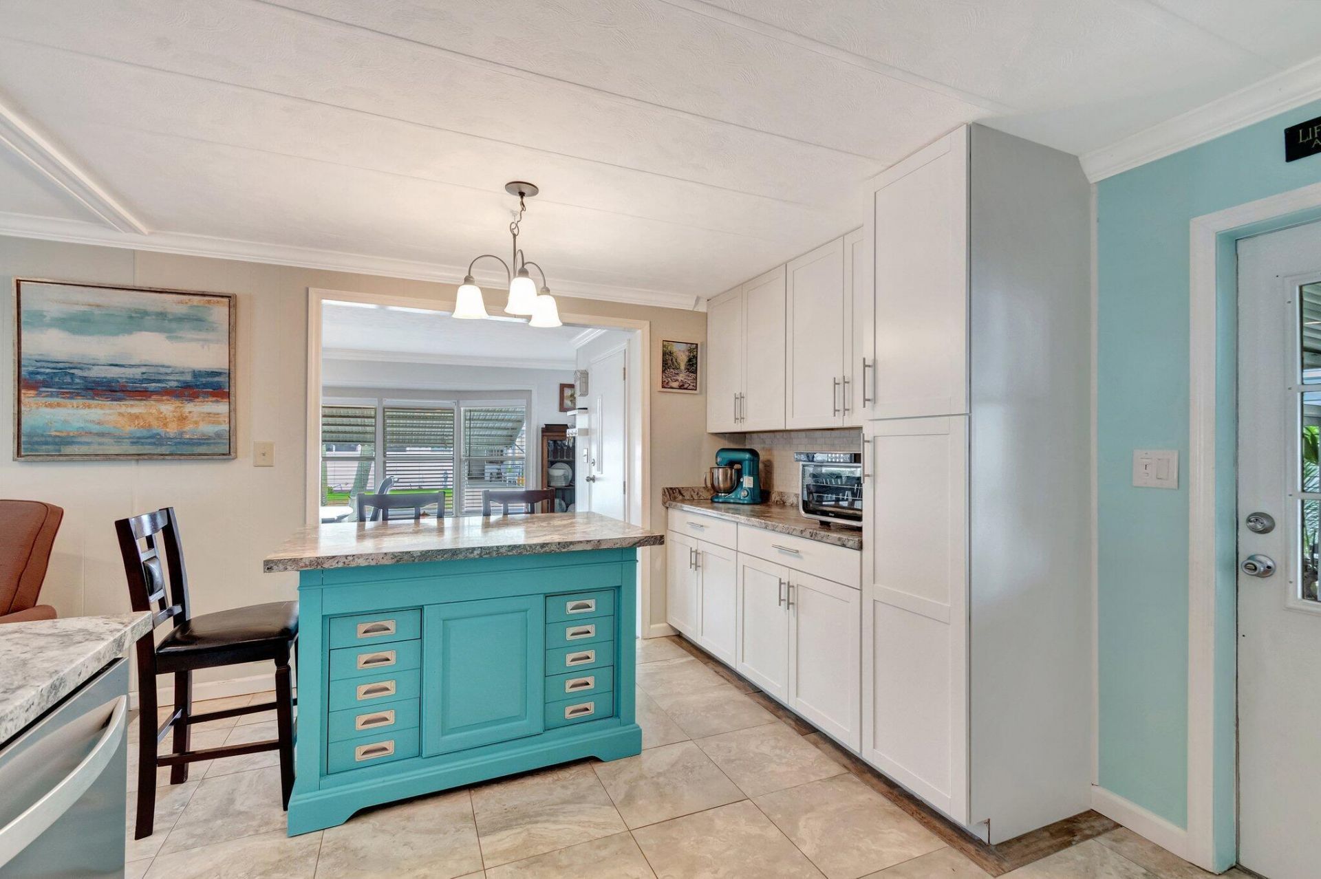 14001 Kingston, Boynton Beach, FL 33436 Photo