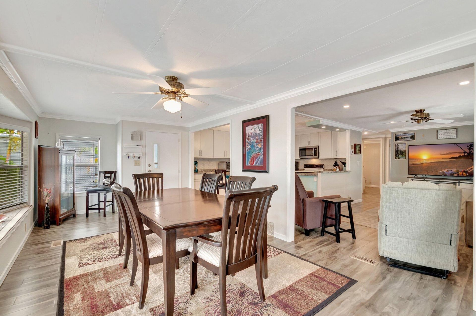 14001 Kingston, Boynton Beach, FL 33436 Photo