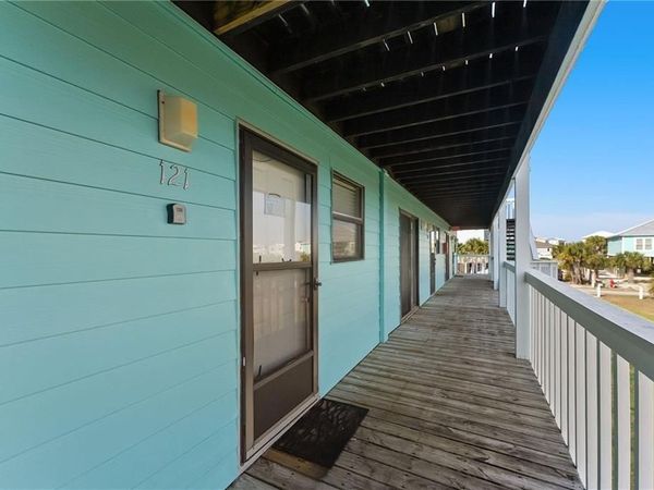 728 Beach Boulevard , Unit 121, Gulf Shores, AL 36542