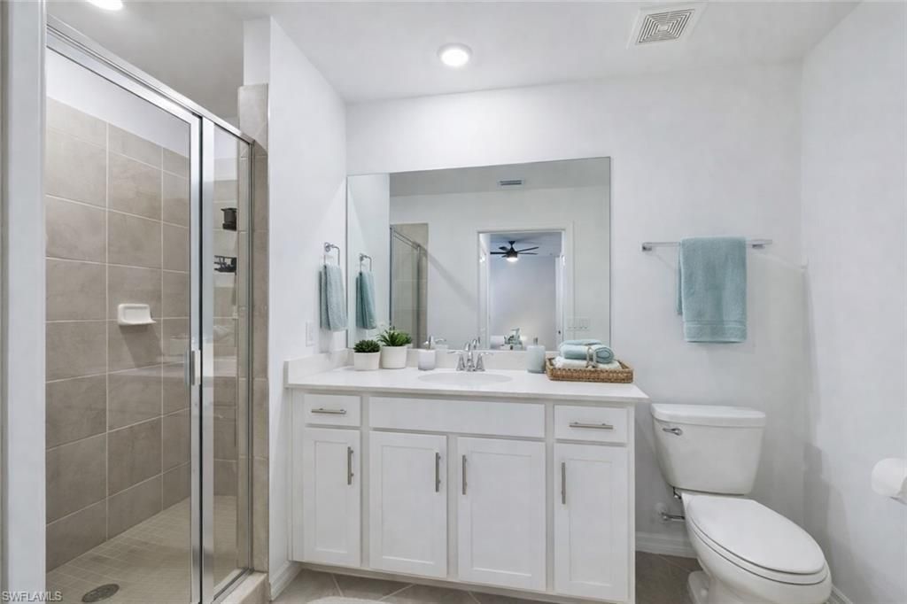 5629 Double Eagle Cir , Unit 4222, Ave Maria, FL 34142 Photo