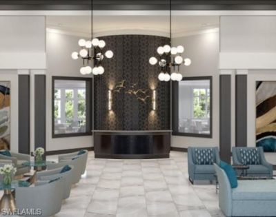 5629 Double Eagle Cir , Unit 4222, Ave Maria, FL 34142 Photo