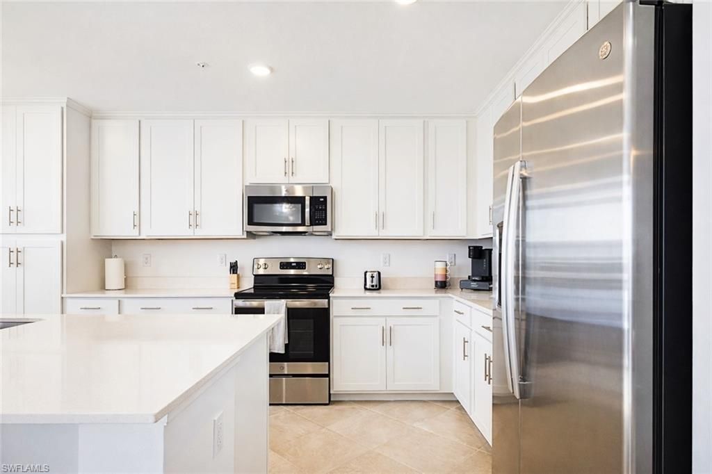 5629 Double Eagle Cir , Unit 4222, Ave Maria, FL 34142 Photo