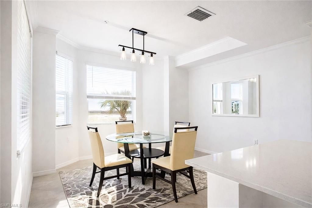 5629 Double Eagle Cir , Unit 4222, Ave Maria, FL 34142 Photo